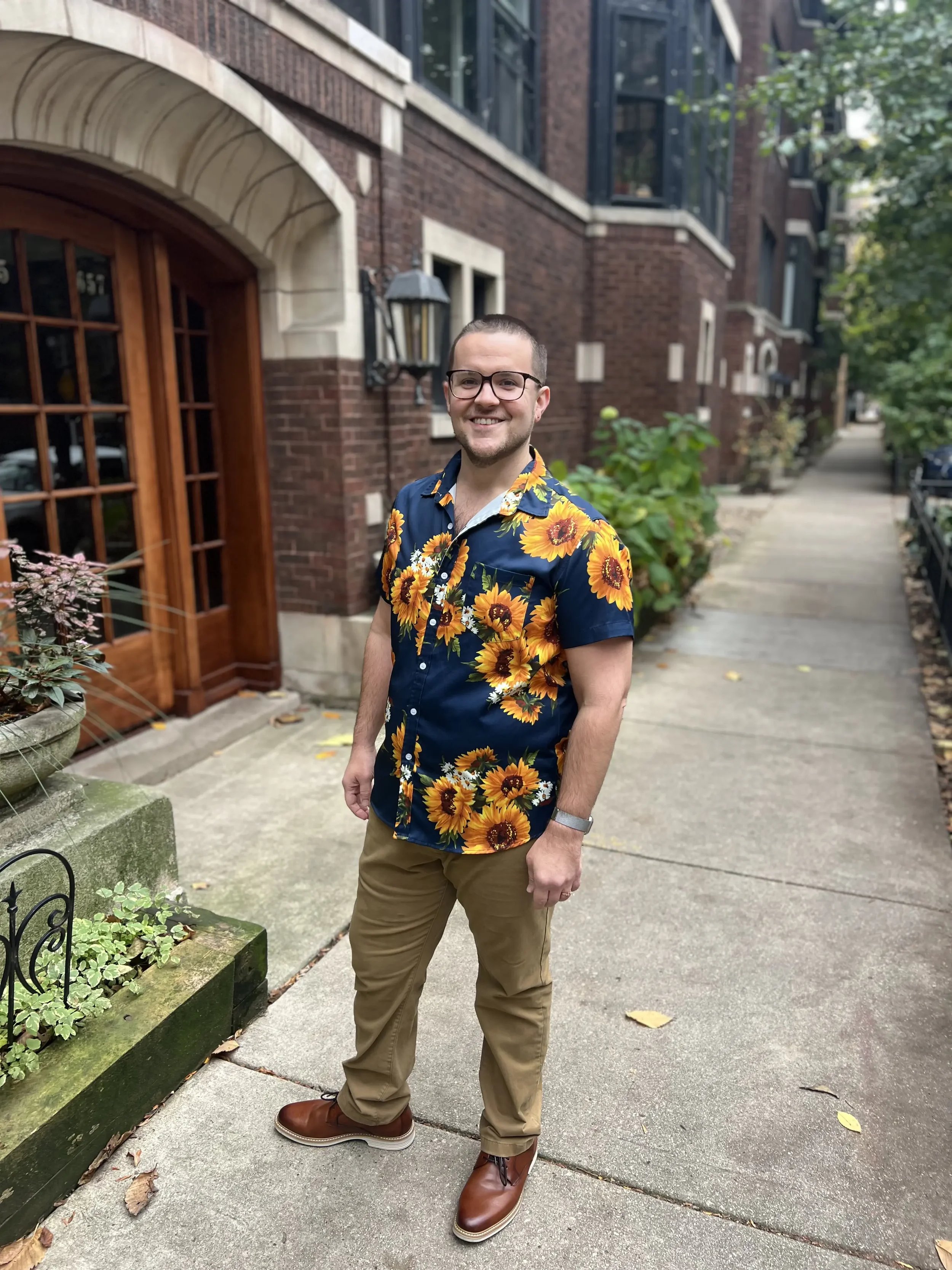 Therapist Business Coach in Chicago