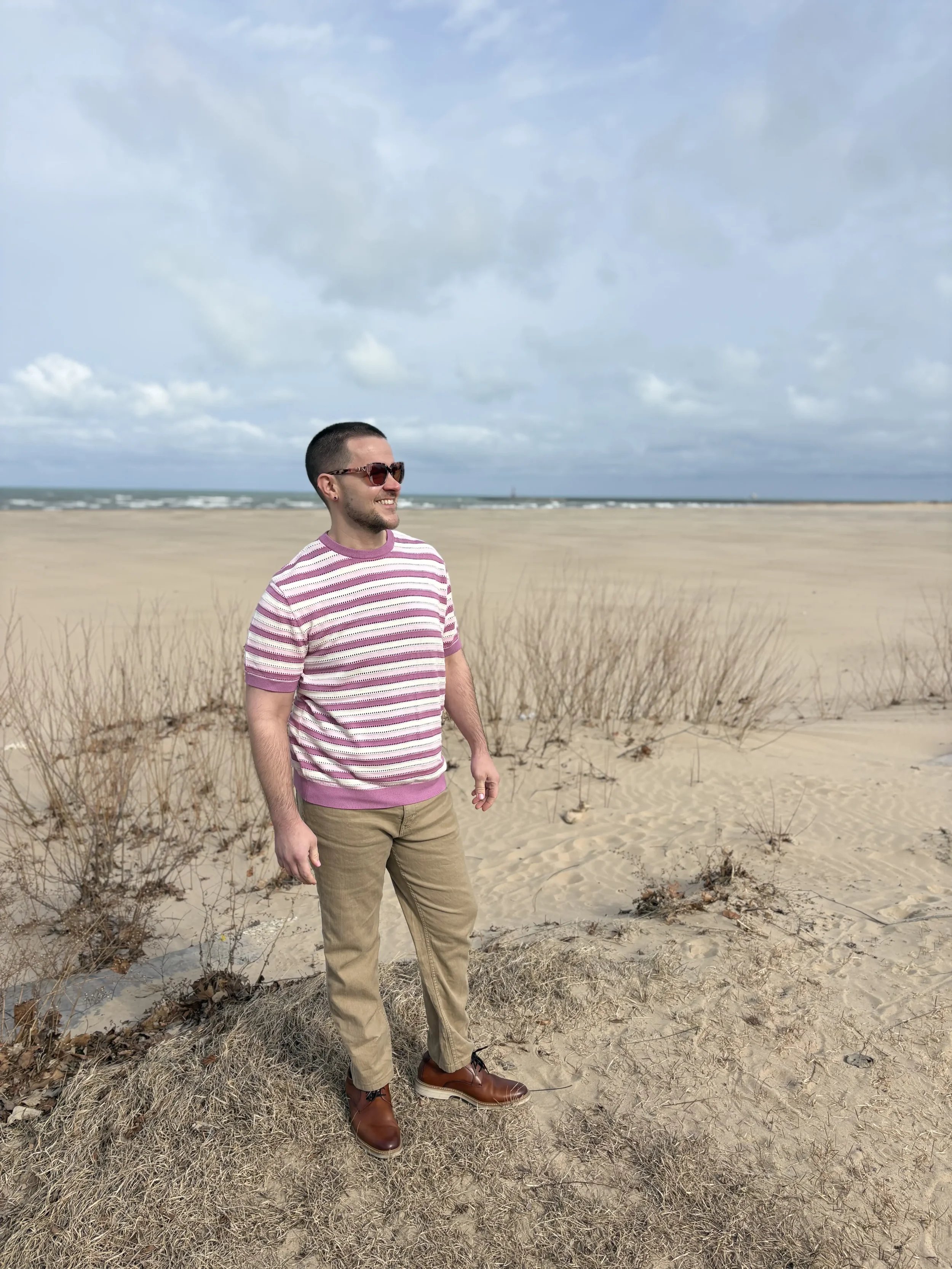 Virtual Therapy for PTSD