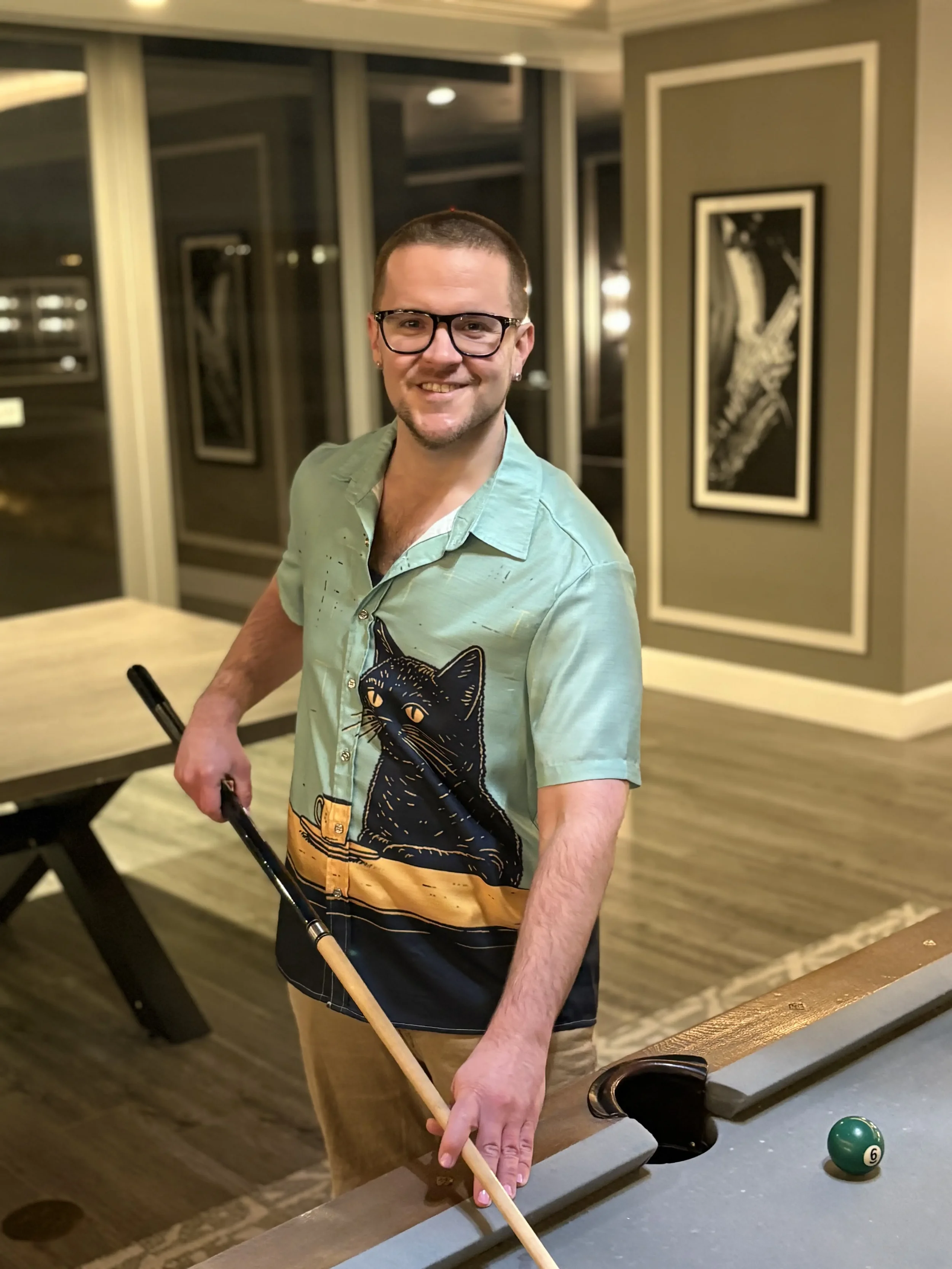 Men's Therapist Online