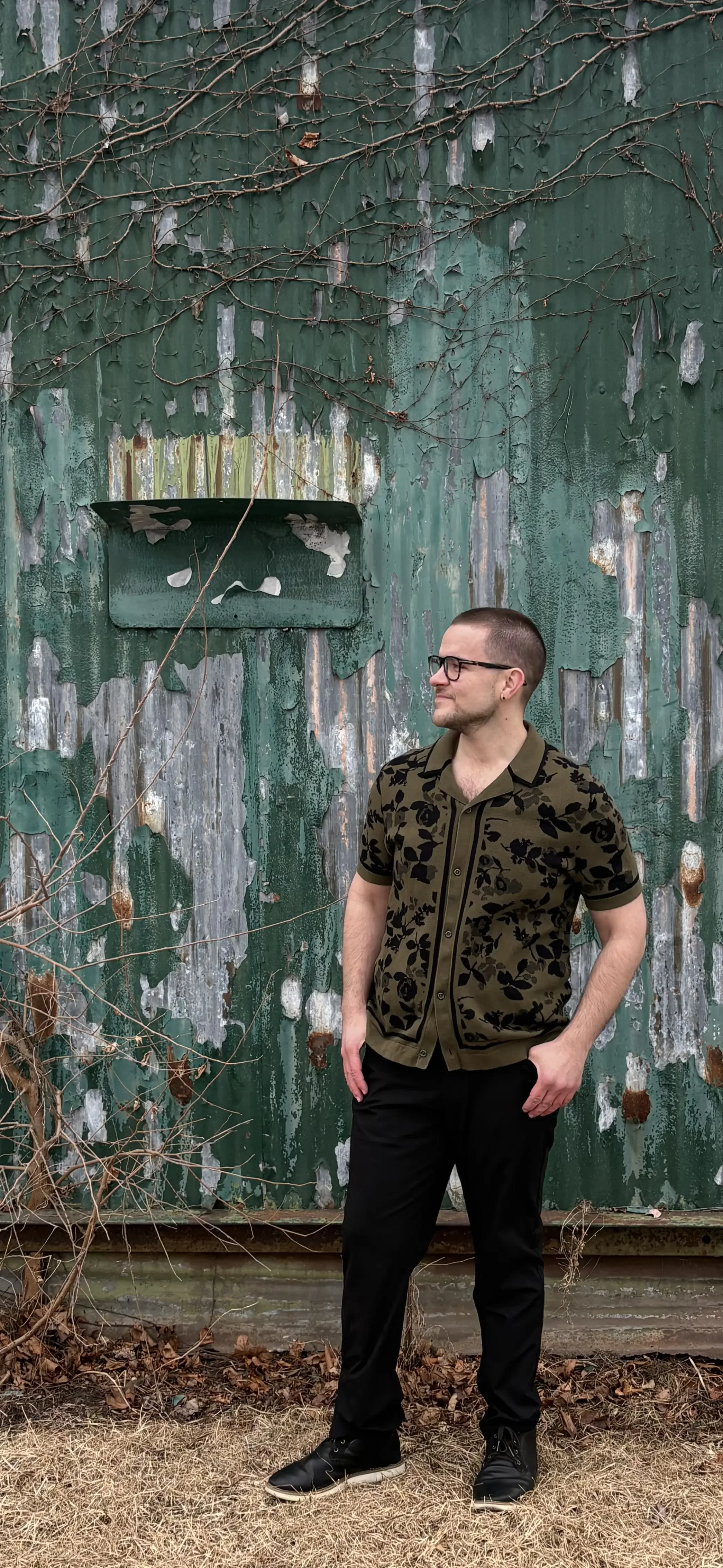 Trauma Informed Therapist Online