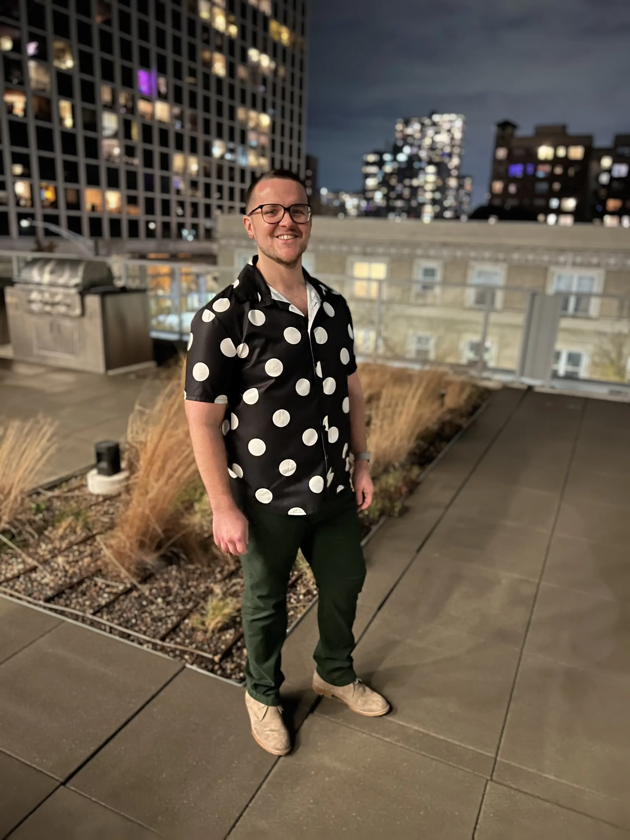 Trauma Informed Therapist Online