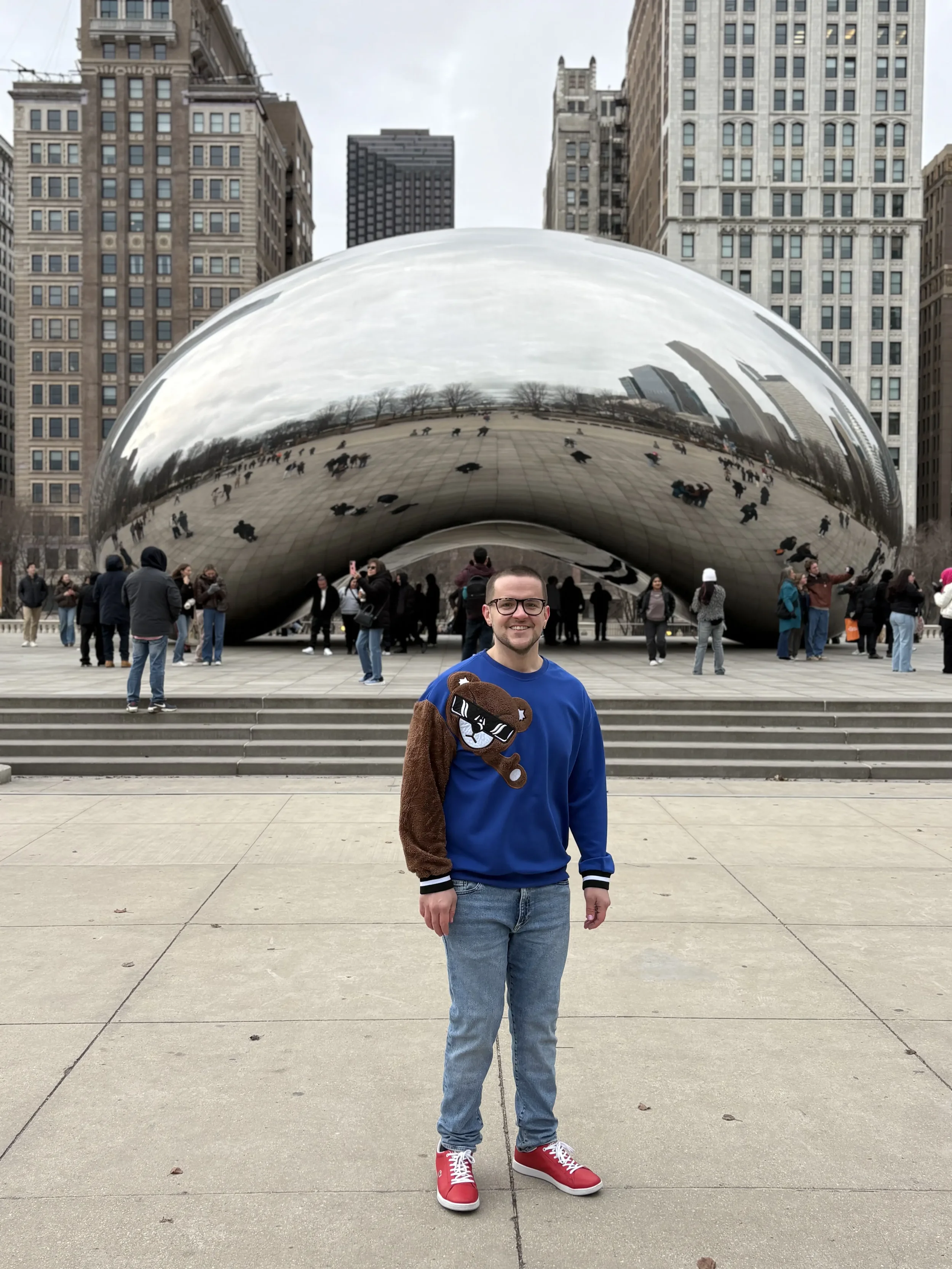 LBGTQ Therapist Chicago