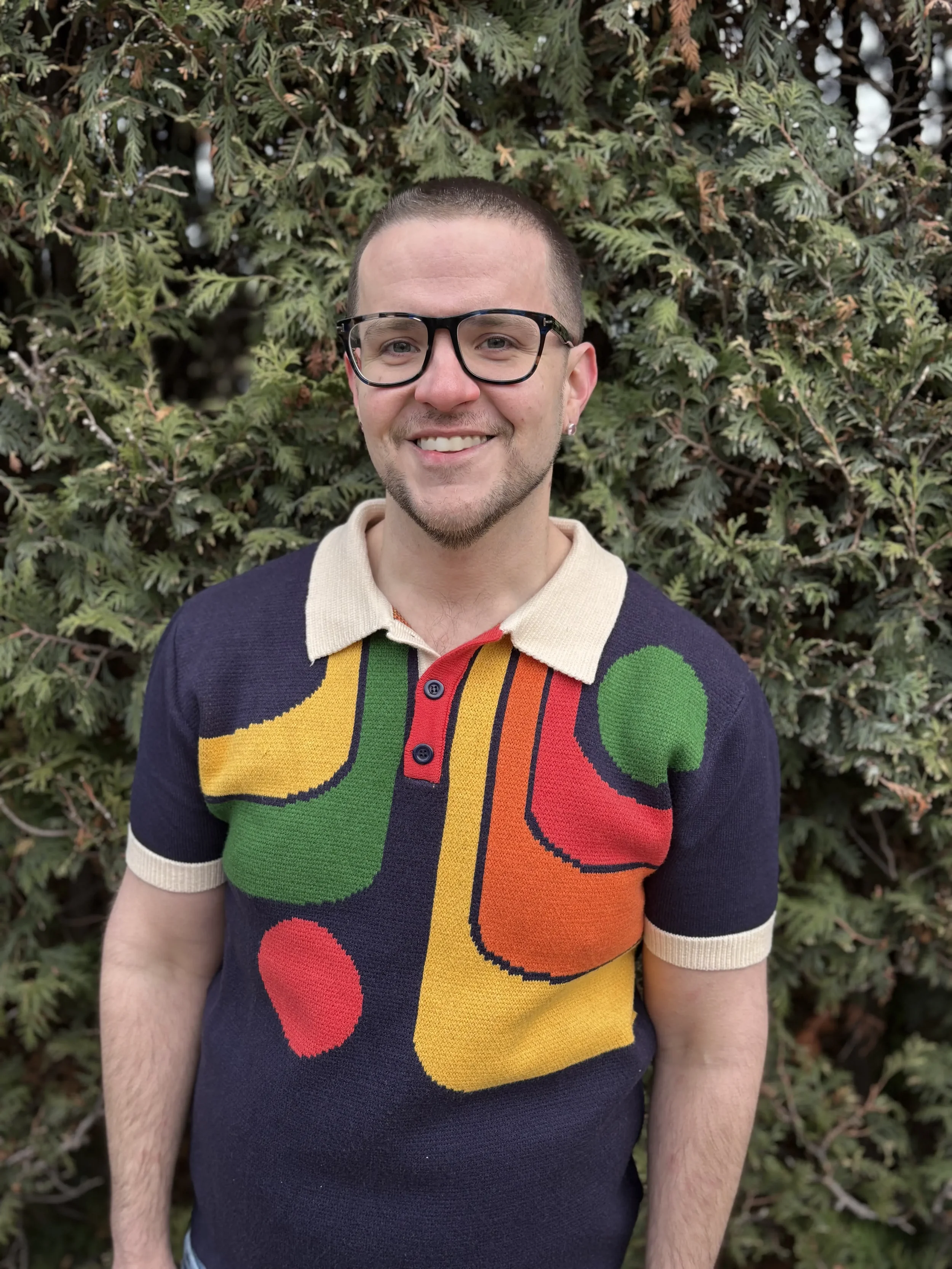 Therapist Business Coach in Chicago