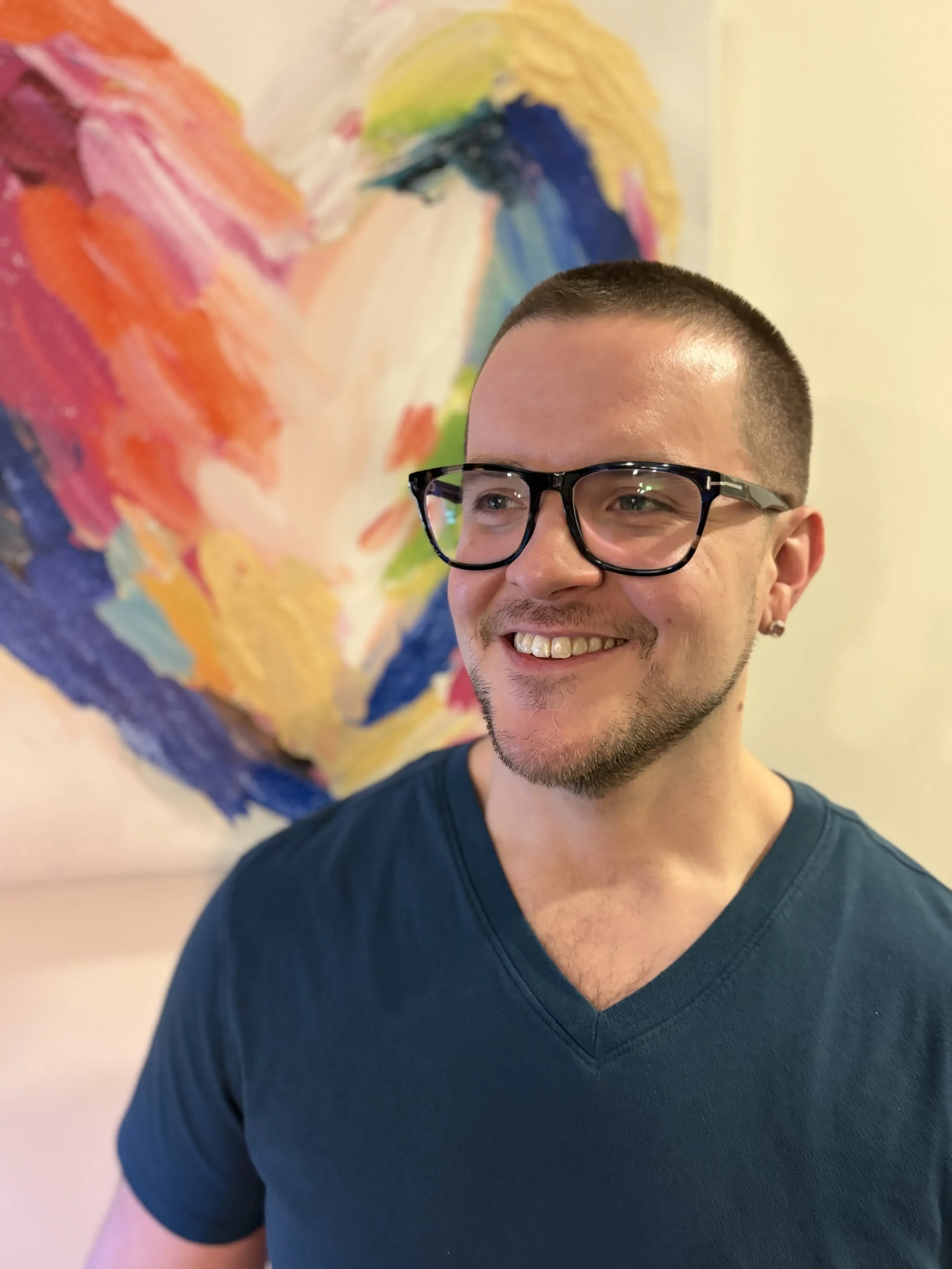 Online Couples Therapy