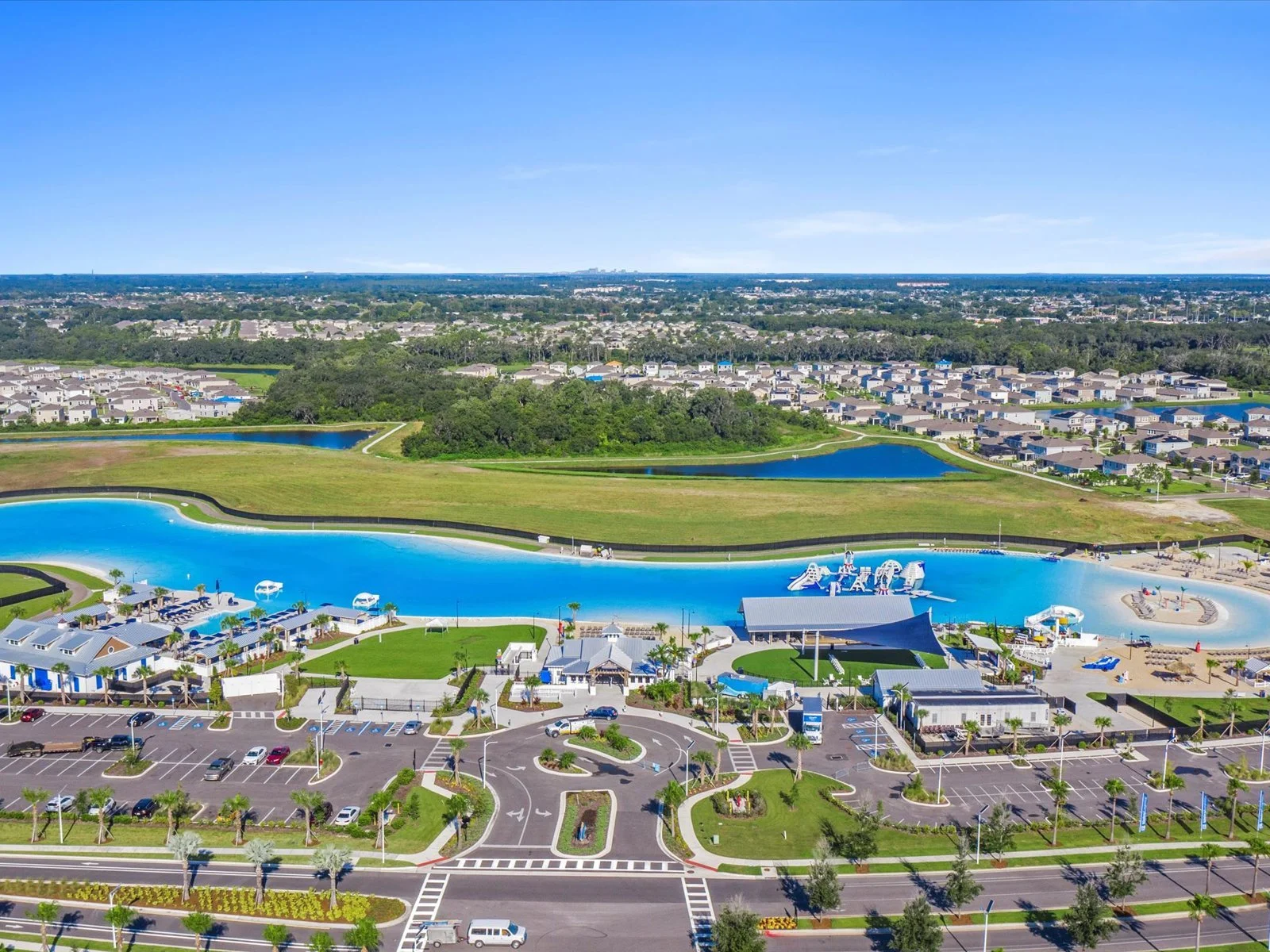 23-DJI_0968.jpg