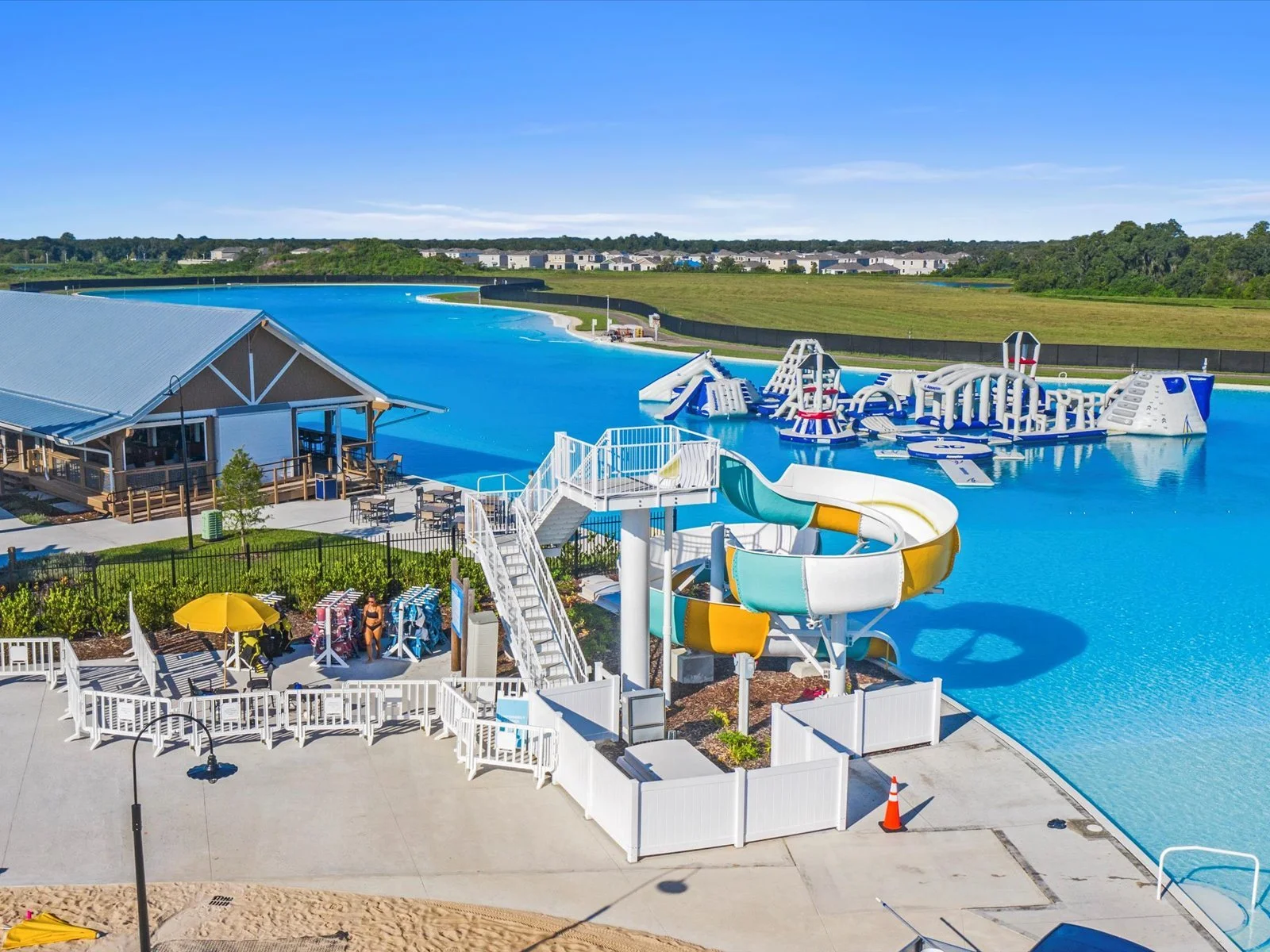 08-DJI_0935.jpg