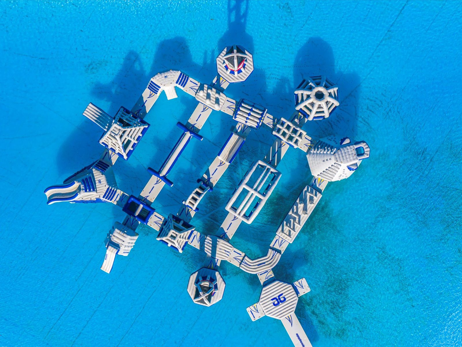 05-DJI_0928.jpg