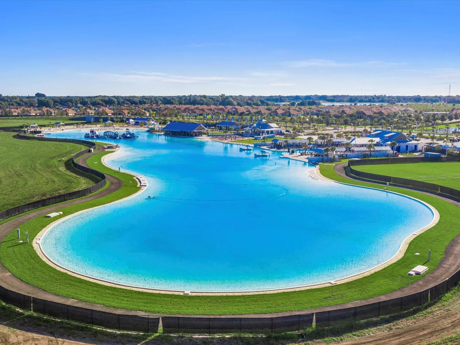 02-DJI_0920.jpg