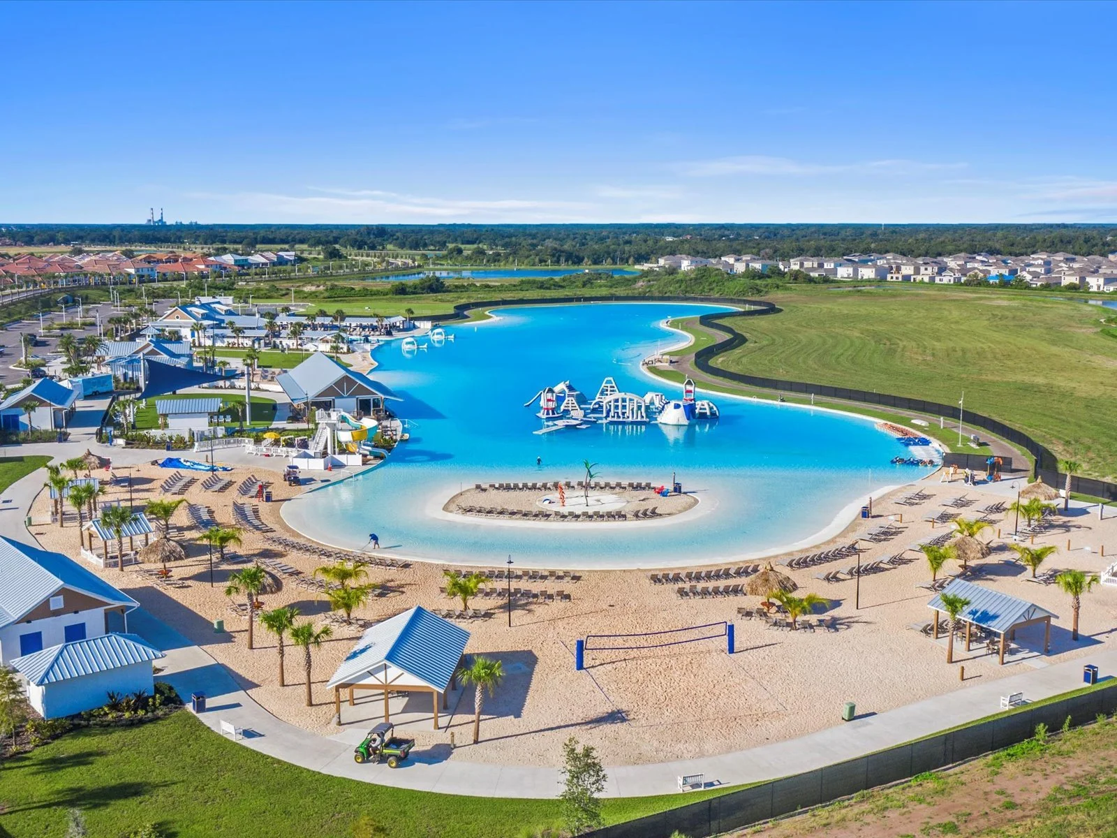 01-DJI_0922.jpg