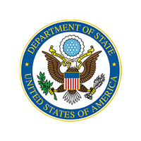 BridgeUSA Leadership Development Program