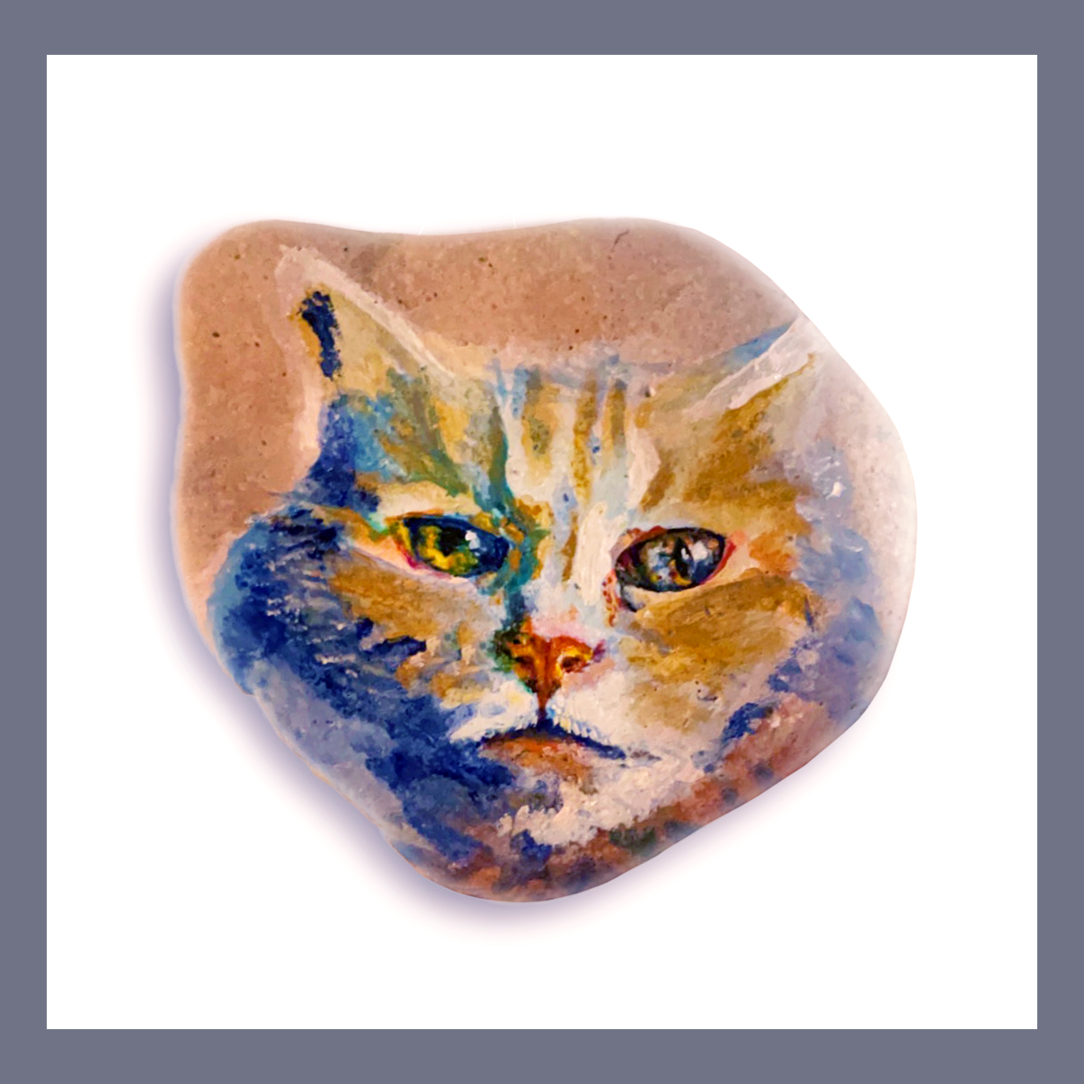 CAT ROCK WHITE border.png