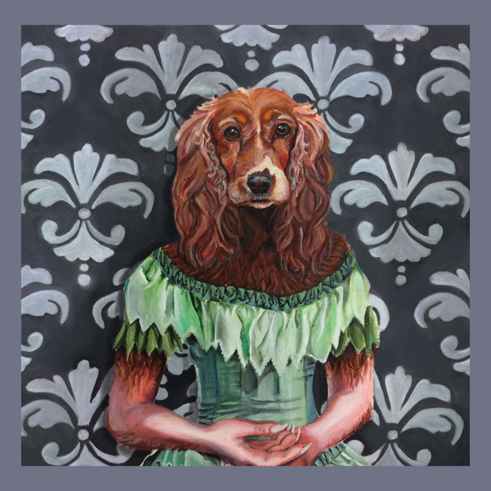 Anthropomorphic BG extended.png