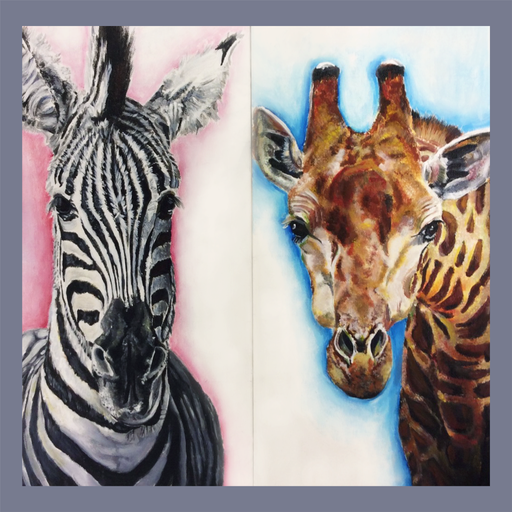 Zoo Animals 02.png