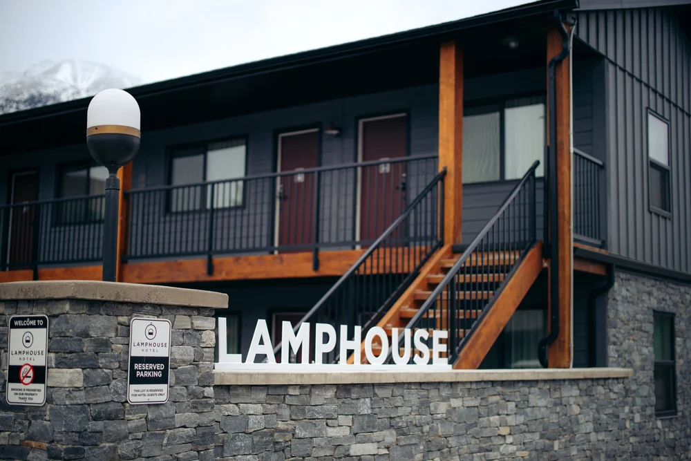 Basecamp Feb 2022-1036.jpg