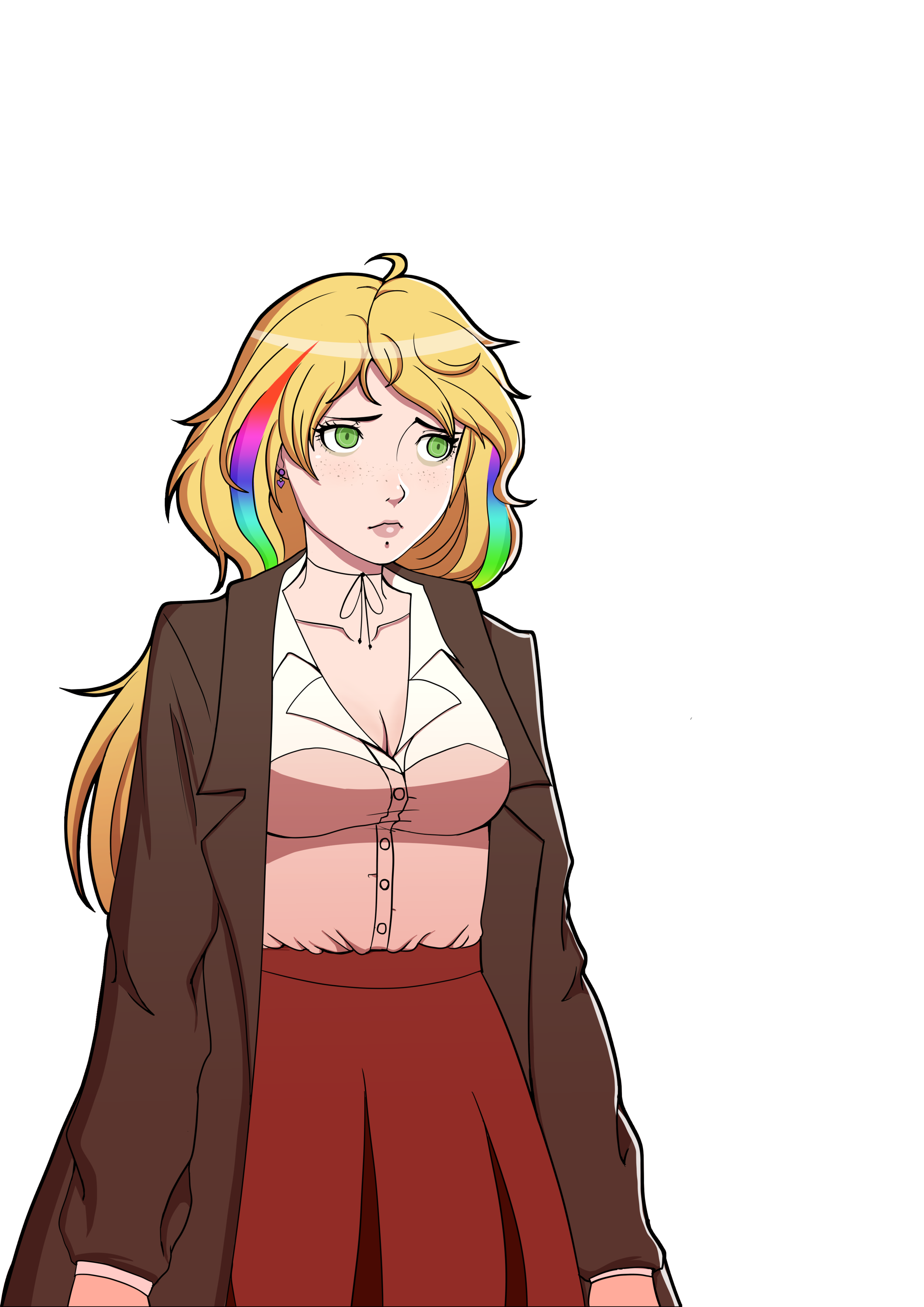 Neutral.png