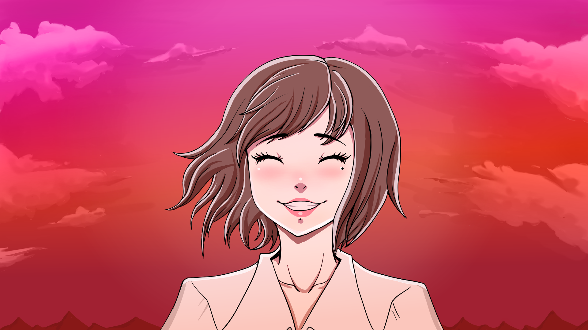 Goodend_marielle.png