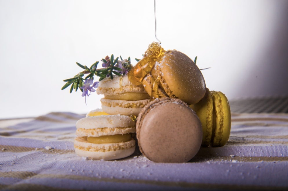 Screen Shot 2022-09-07 at 10.35.16 pm.png