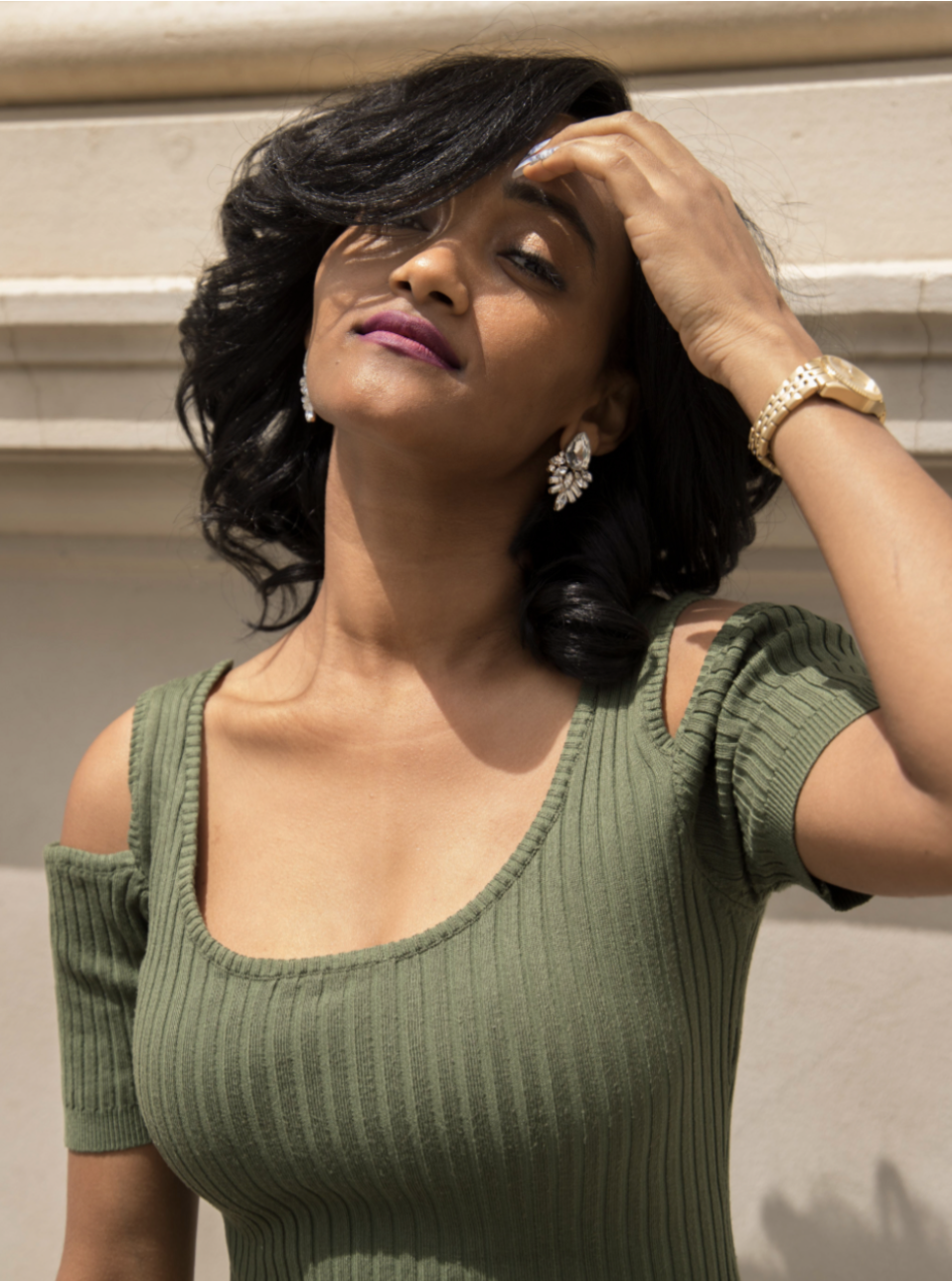 Screen Shot 2022-08-02 at 9.09.04 pm.png