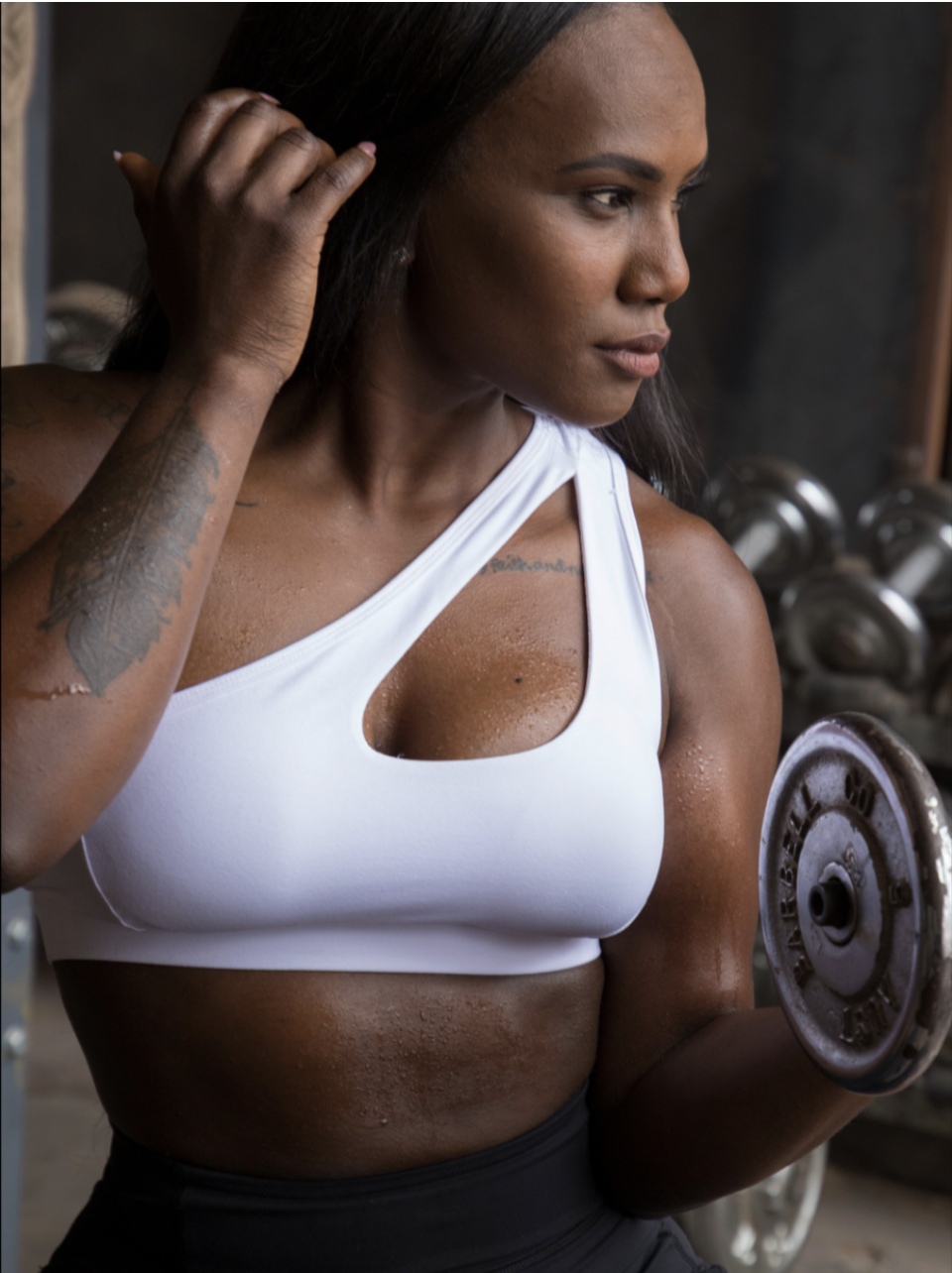 Screen Shot 2022-08-02 at 9.09.52 pm.png