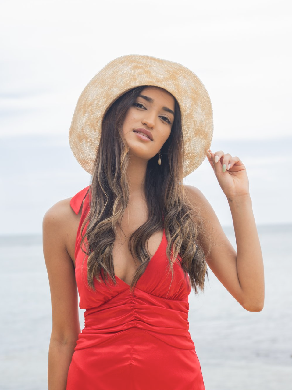 Screen Shot 2022-08-02 at 9.14.12 pm.png