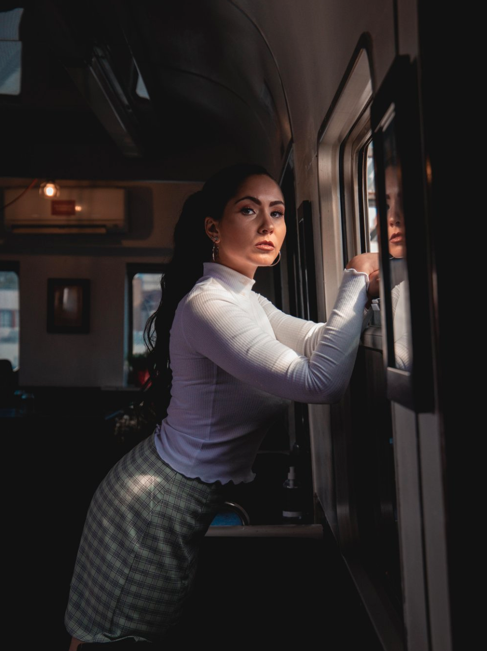 Screen Shot 2022-08-02 at 9.20.19 pm.png