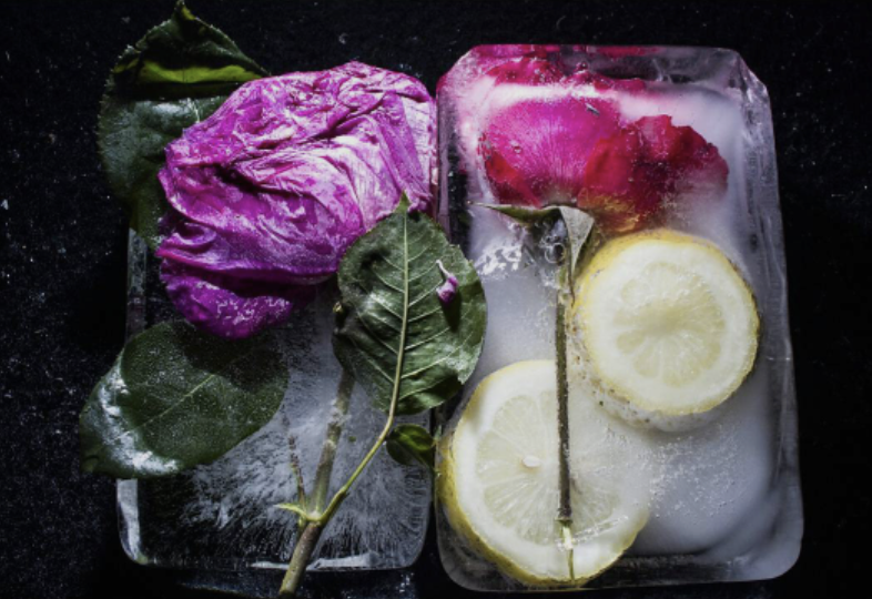 Screen Shot 2022-09-07 at 10.42.53 pm.png