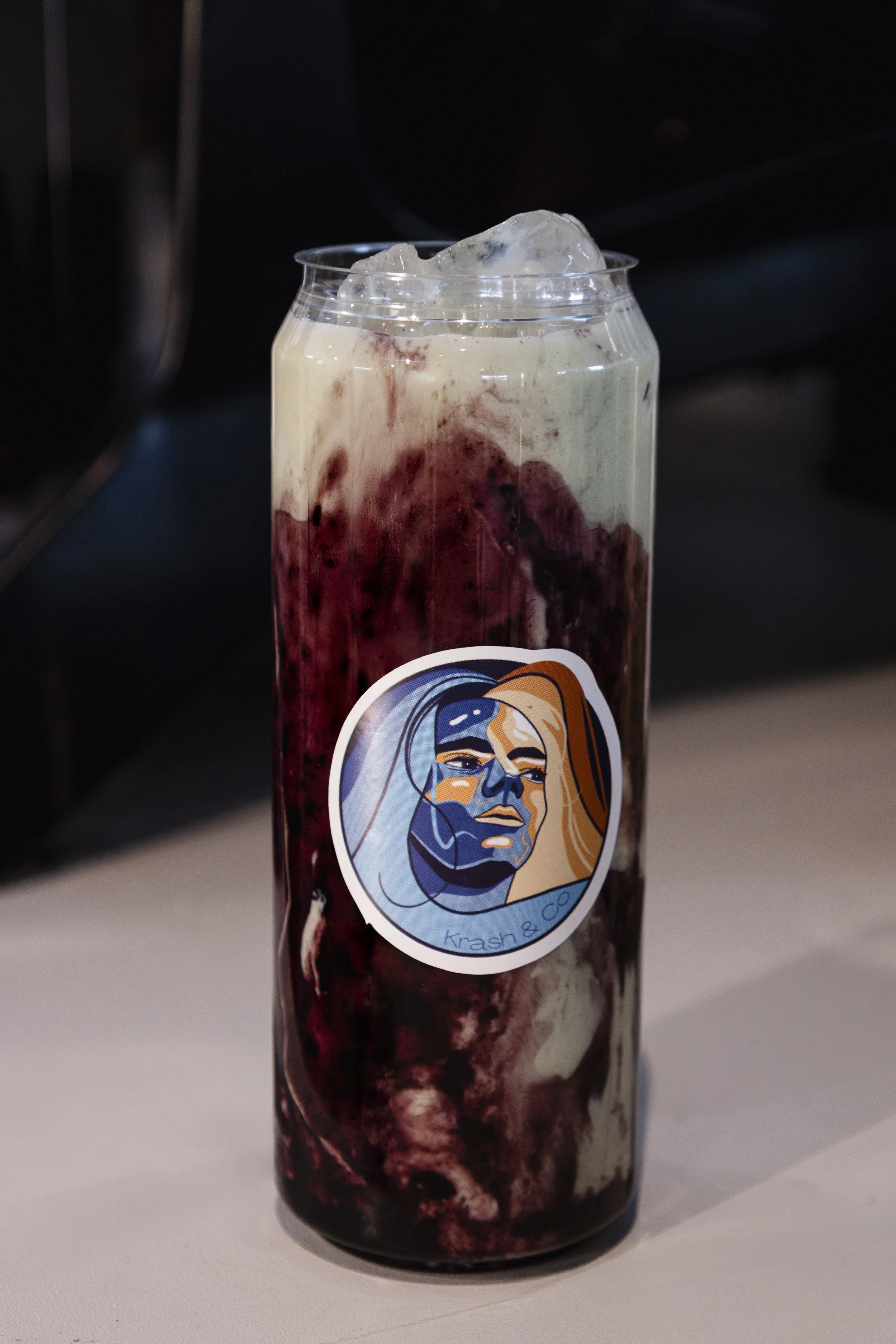 Krash Cafe-91.jpg