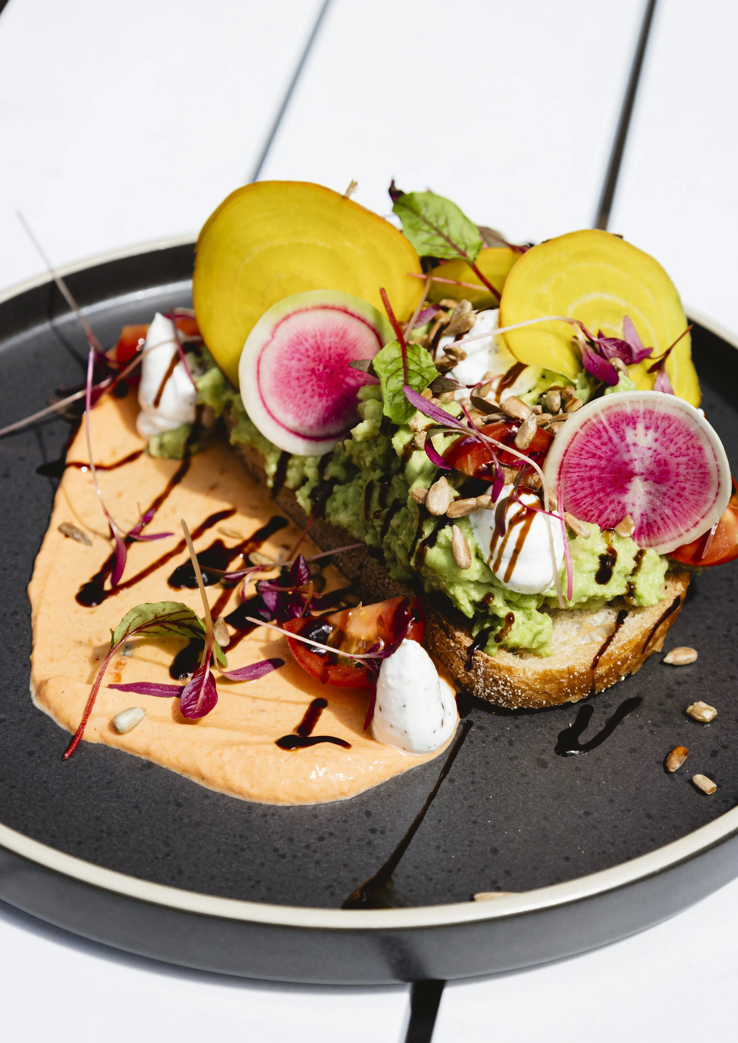 Krash Cafe-54.jpg