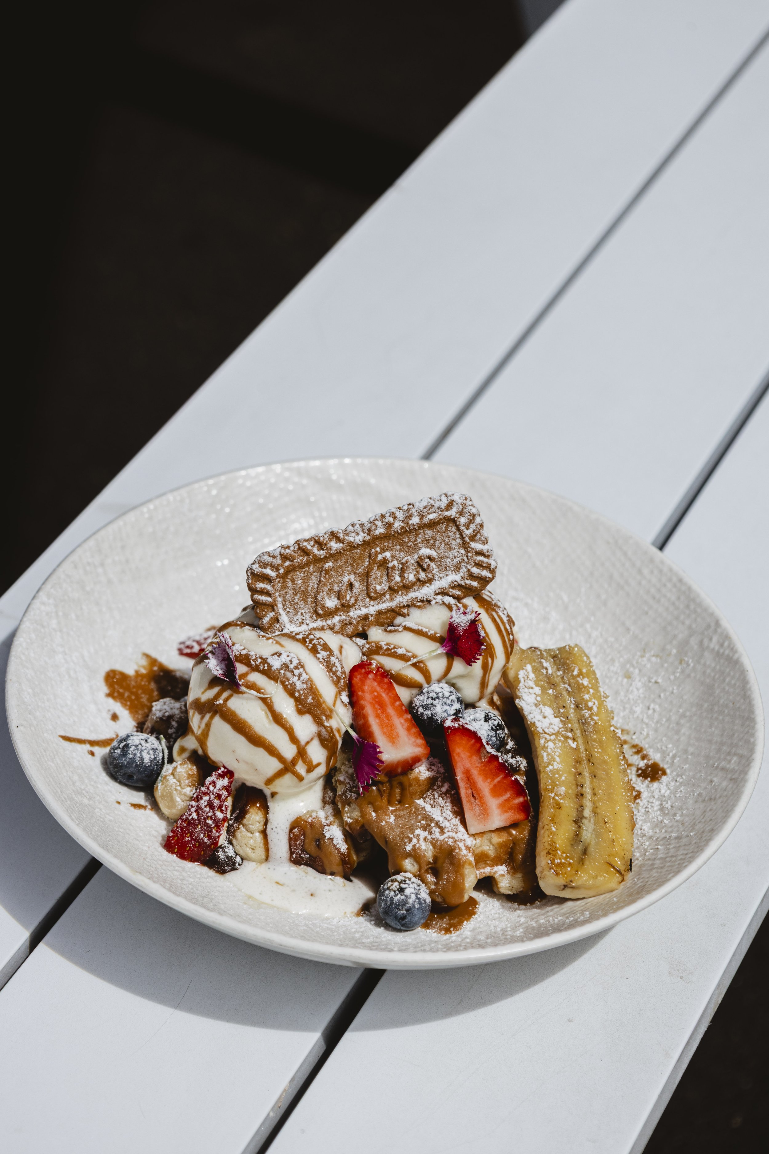 Krash Cafe-86.jpg