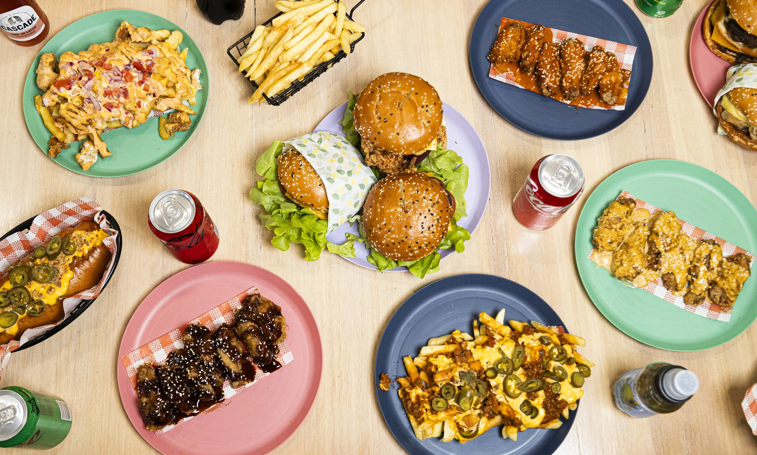 Twofatbuns-47.jpg