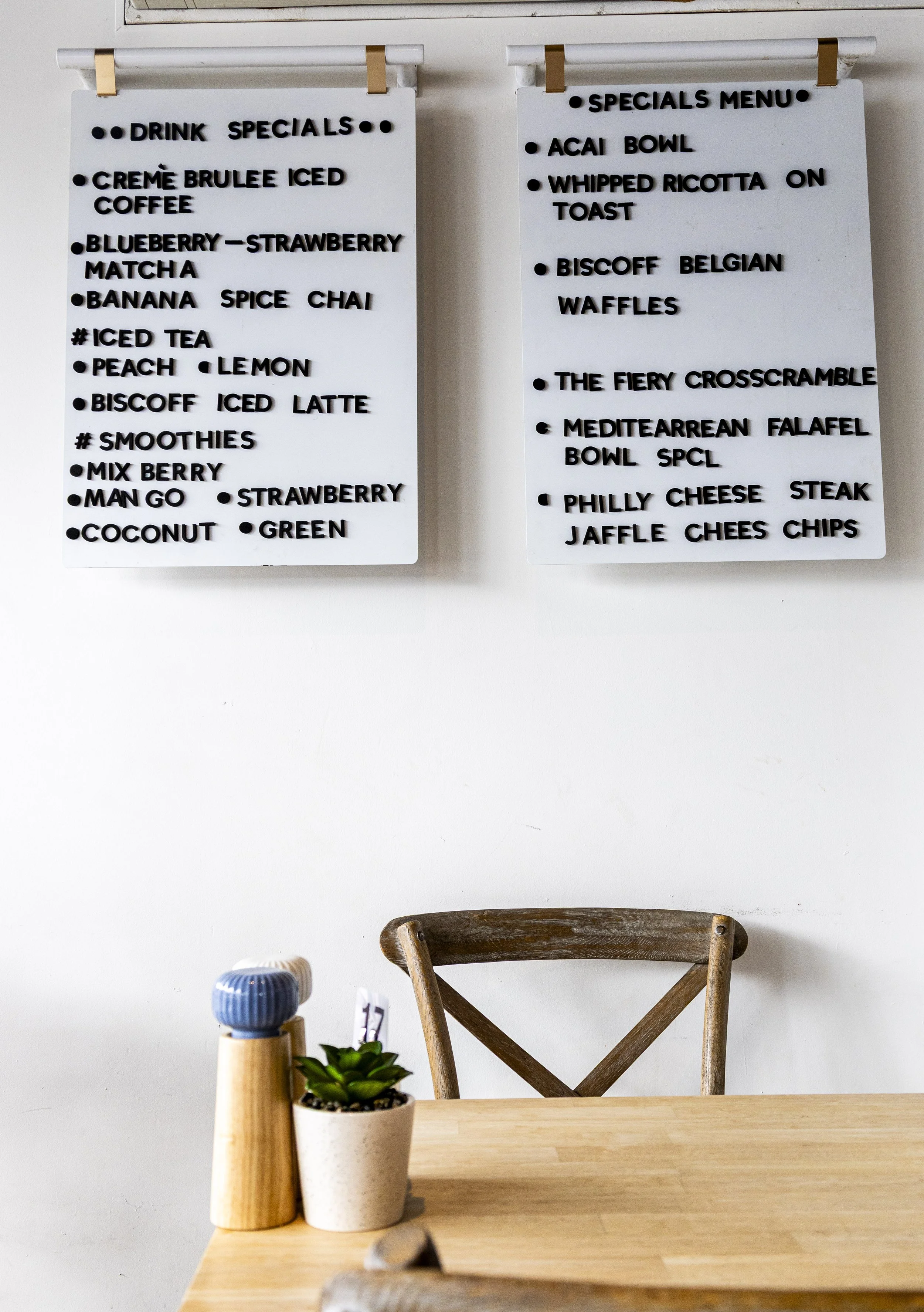 Krash Cafe-113.jpg