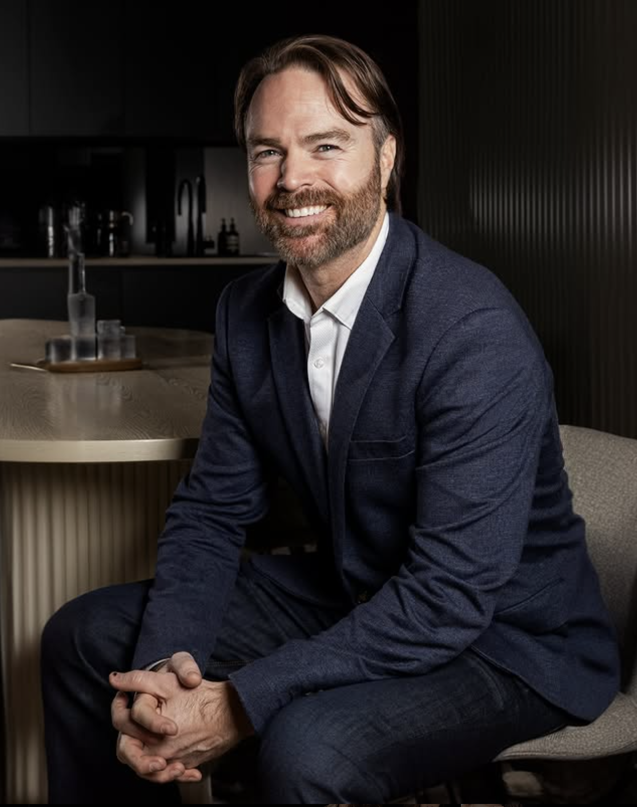 Screenshot 2025-06-18 at 1.46.18 pm.png