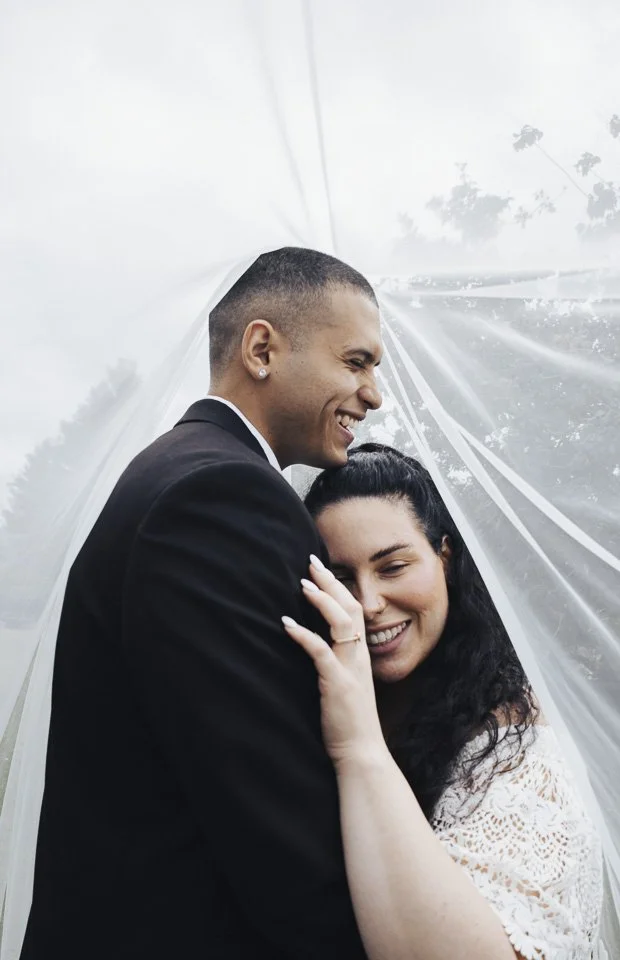 Broughton Hall-204.jpg