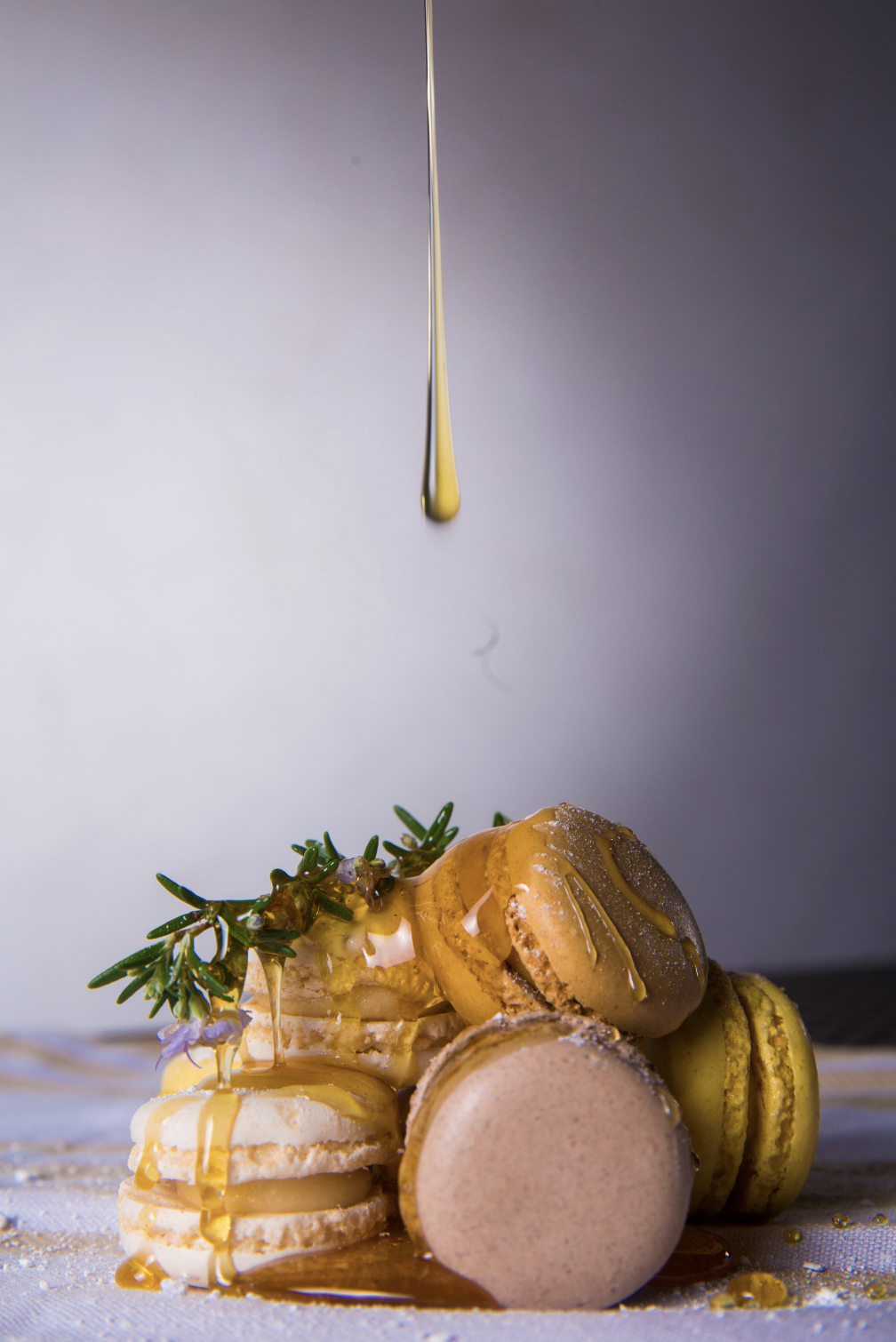 Screen Shot 2022-09-07 at 10.35.29 pm.png