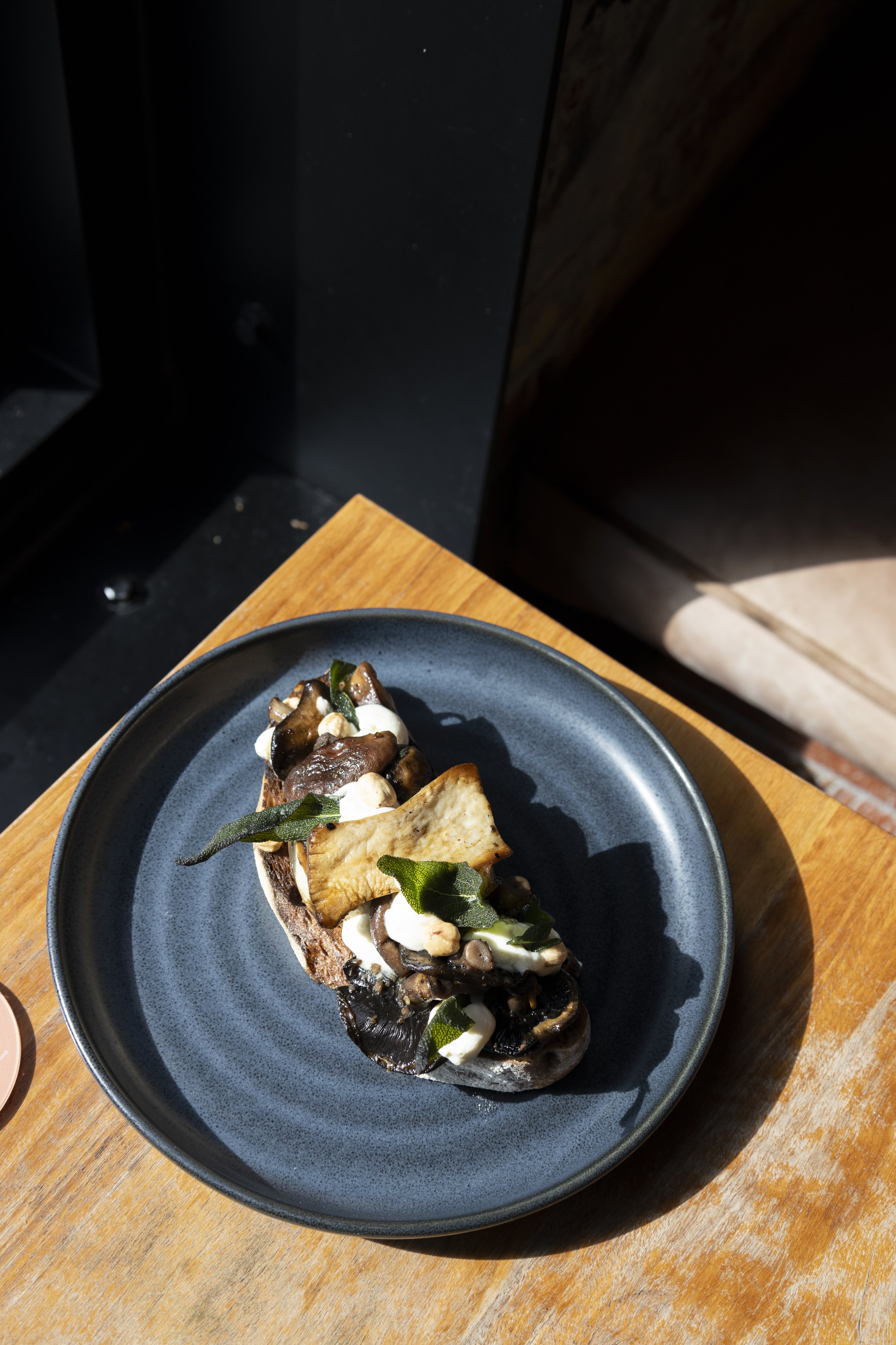 Bentwood New Menu-205.JPG