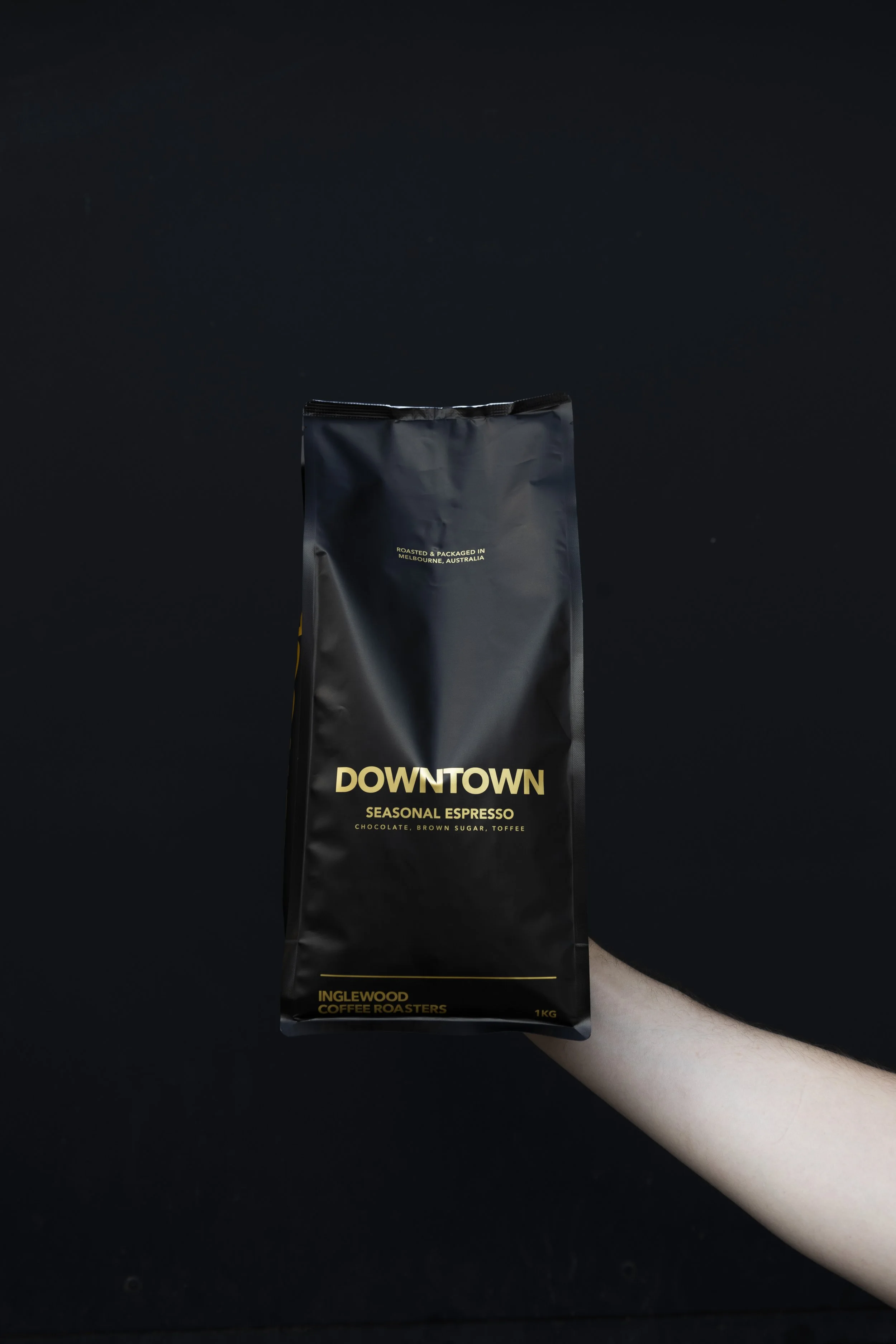 inglewood bloom + 4oz cups-061.JPG