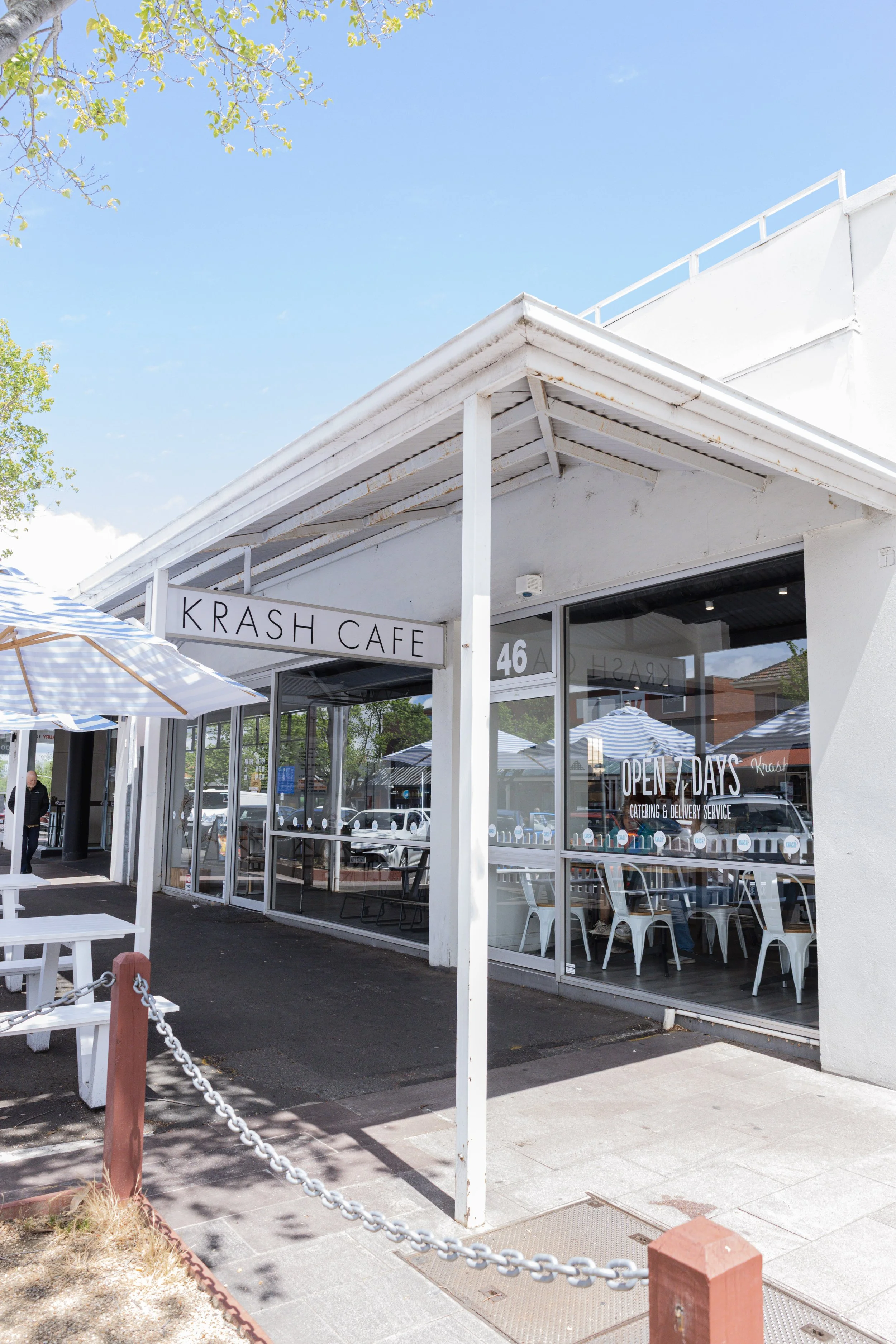 Krash Cafe-131.jpg