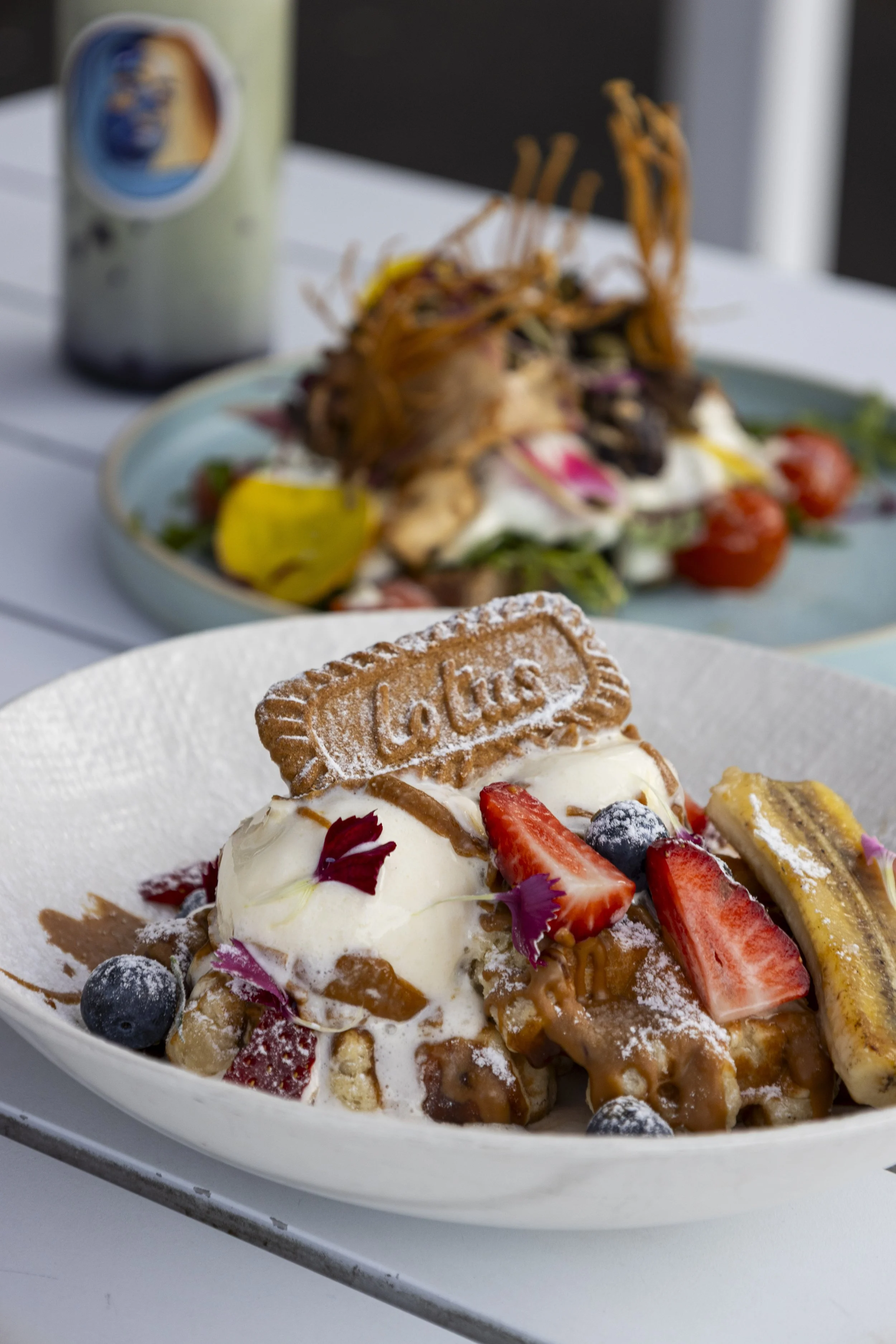 Krash Cafe-112.jpg