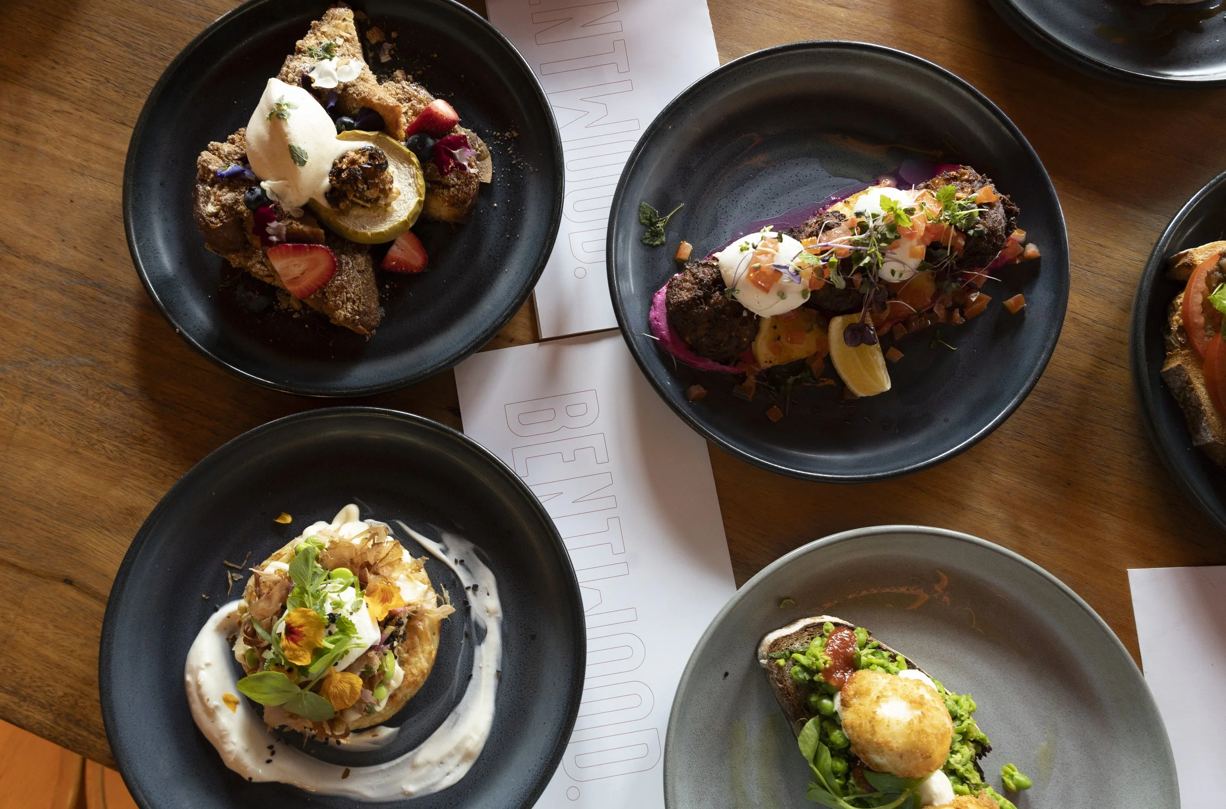 Bentwood New Menu-065 (1).JPG