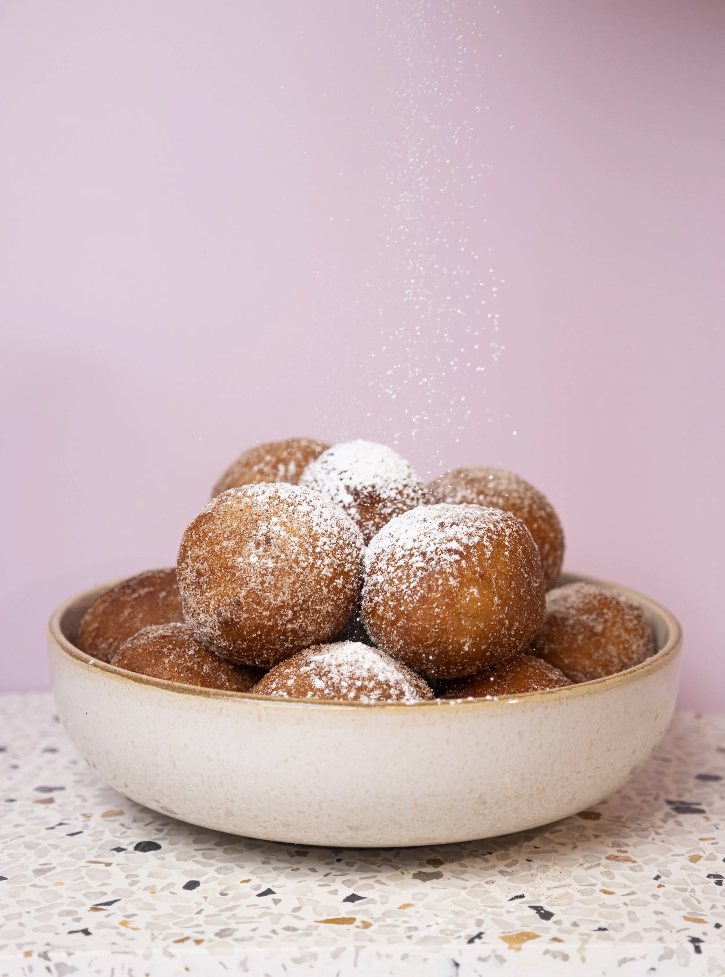 1 Heywood Caulfield 7.JPG