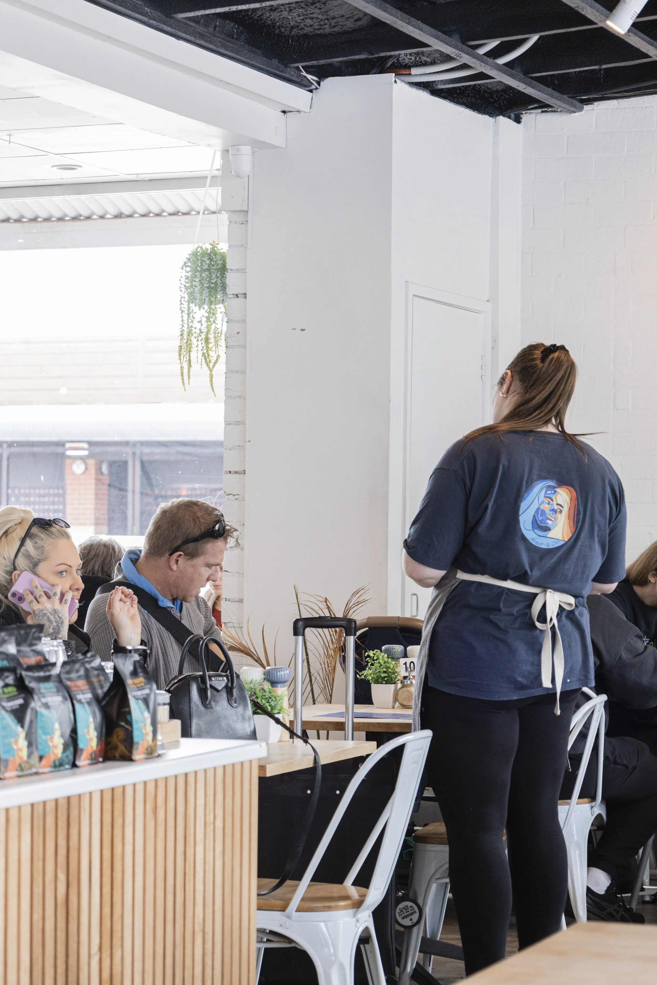 Krash Cafe-129.jpg