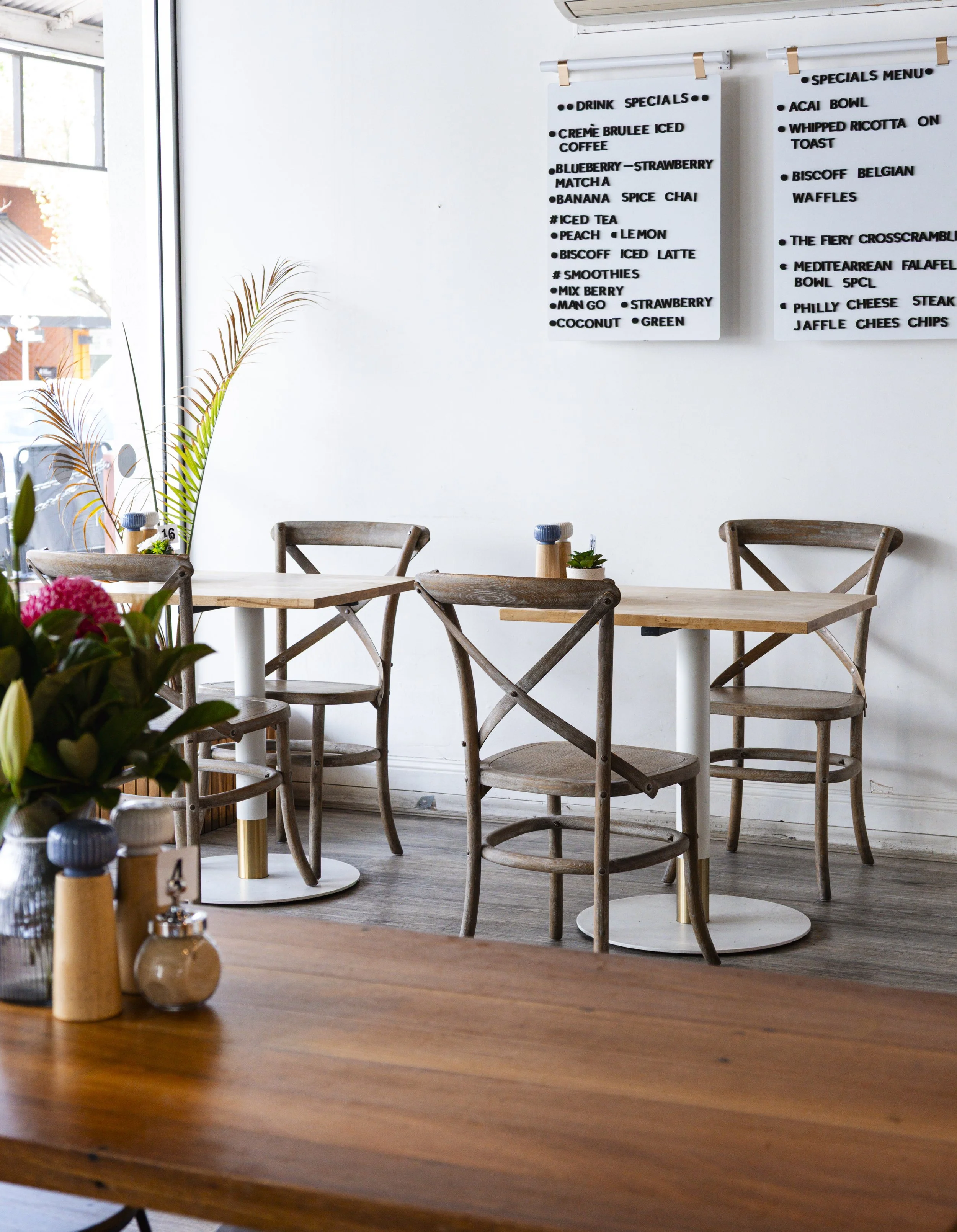 Krash Cafe-138.jpg