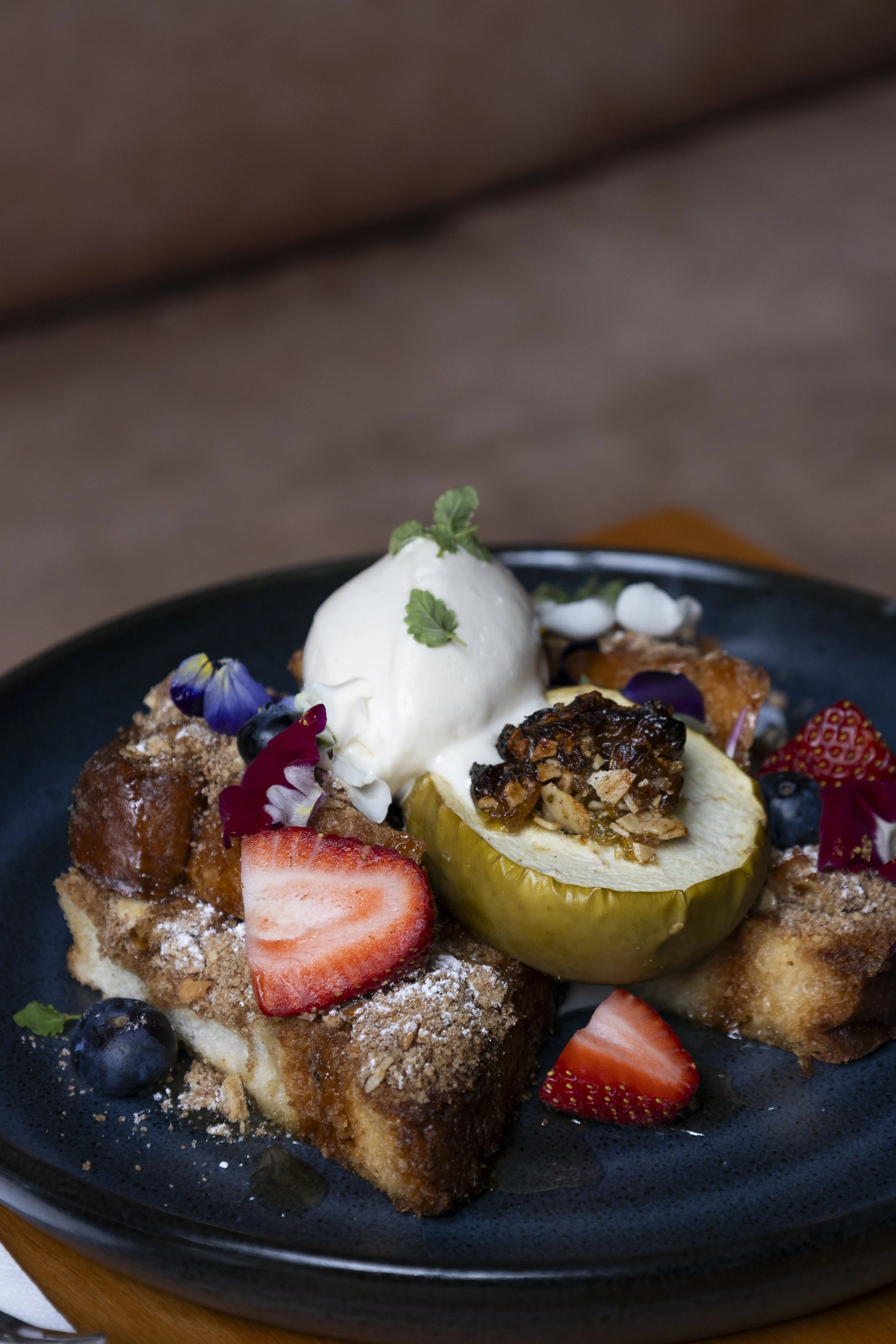Bentwood New Menu-143.JPG