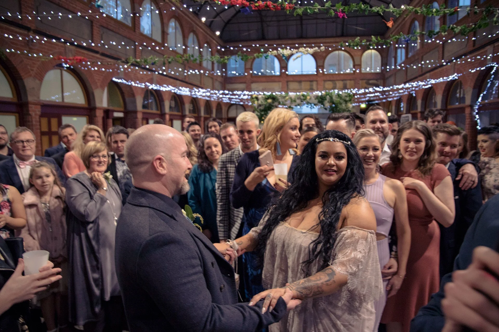 00cc5686-1c31-48a7-910f-5c315b4a29dc_rw_1920 (1).jpg