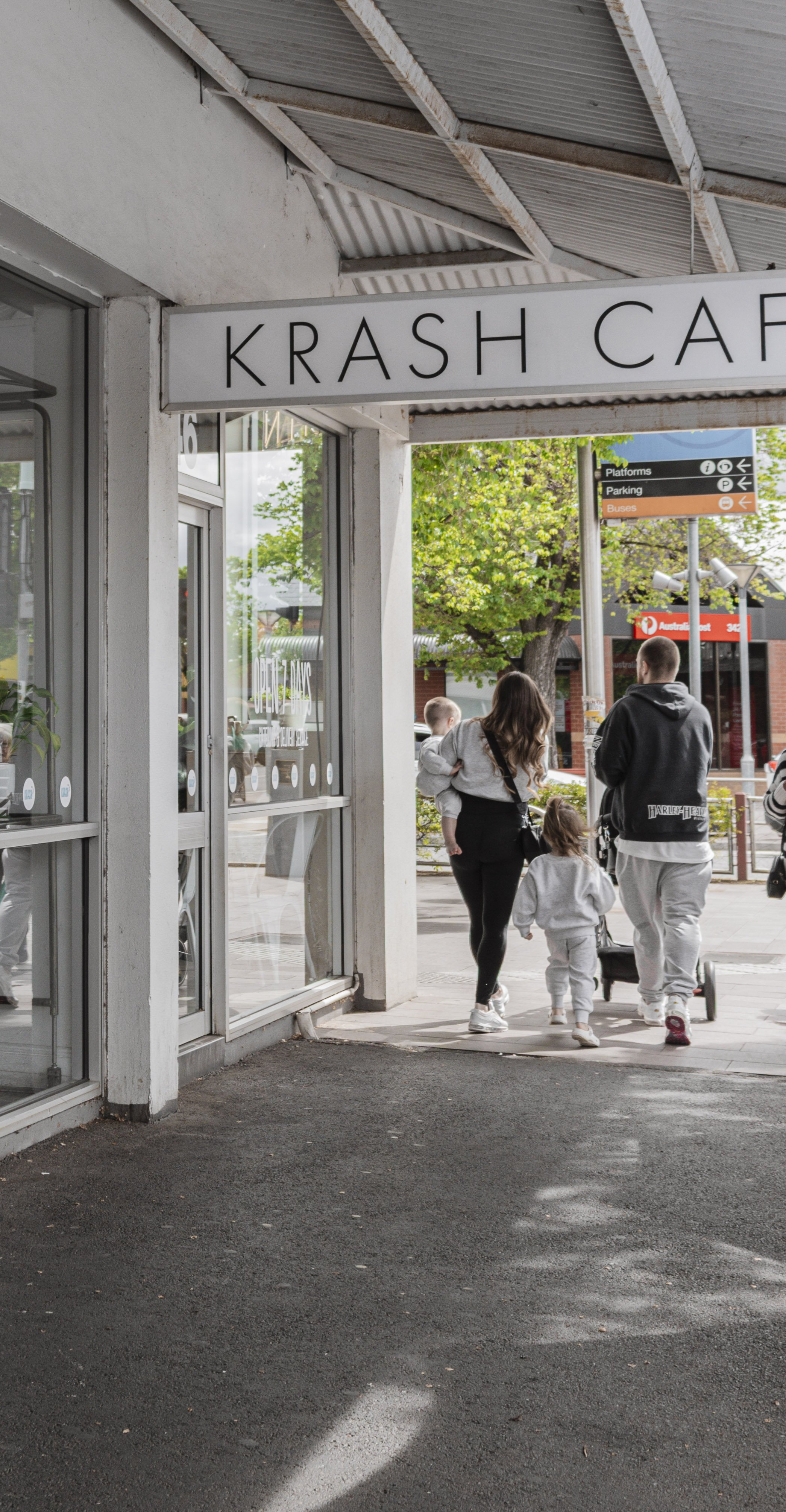 Krash Cafe-24.jpg