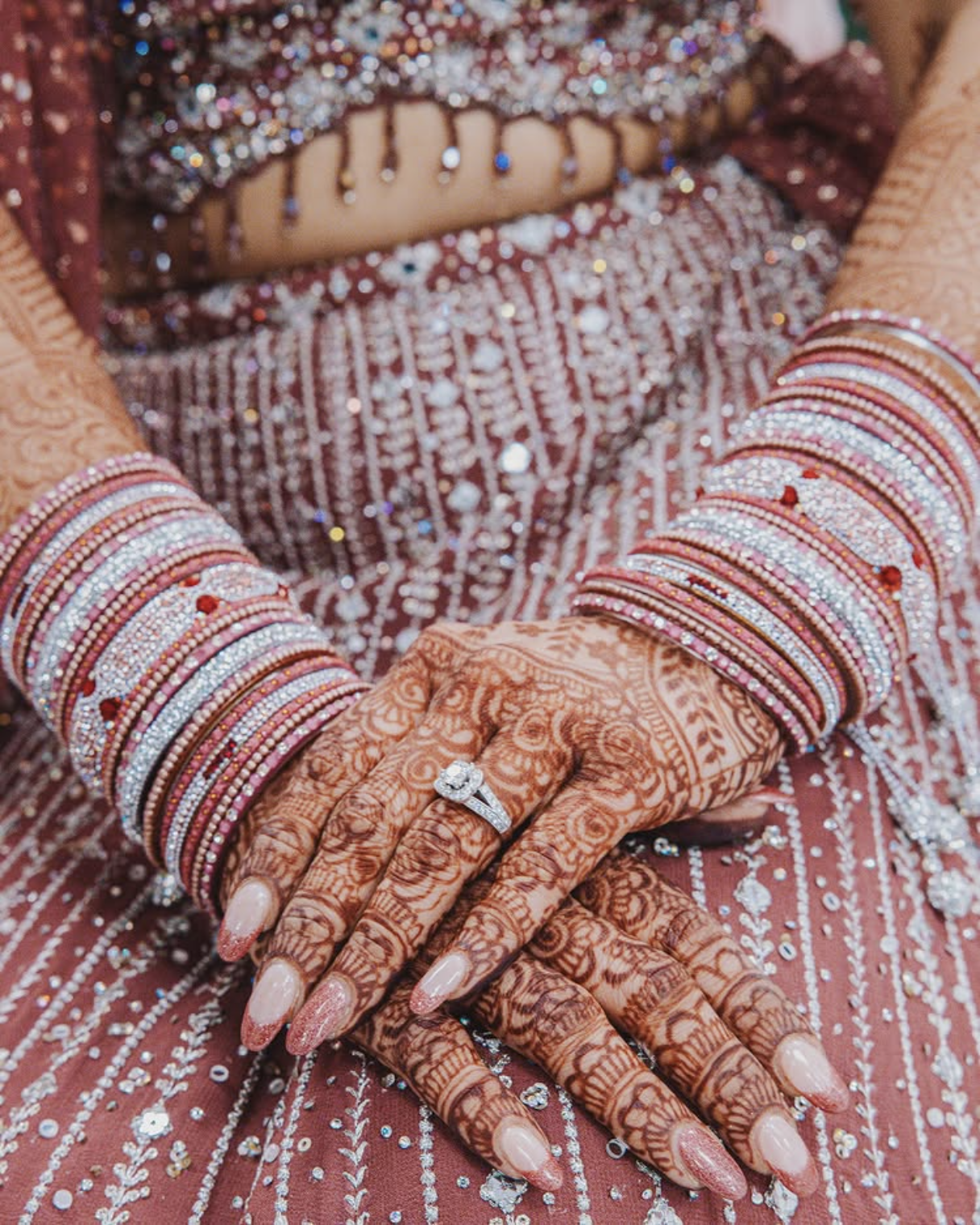 Screenshot 2025-07-10 at 6.46.25 am.png