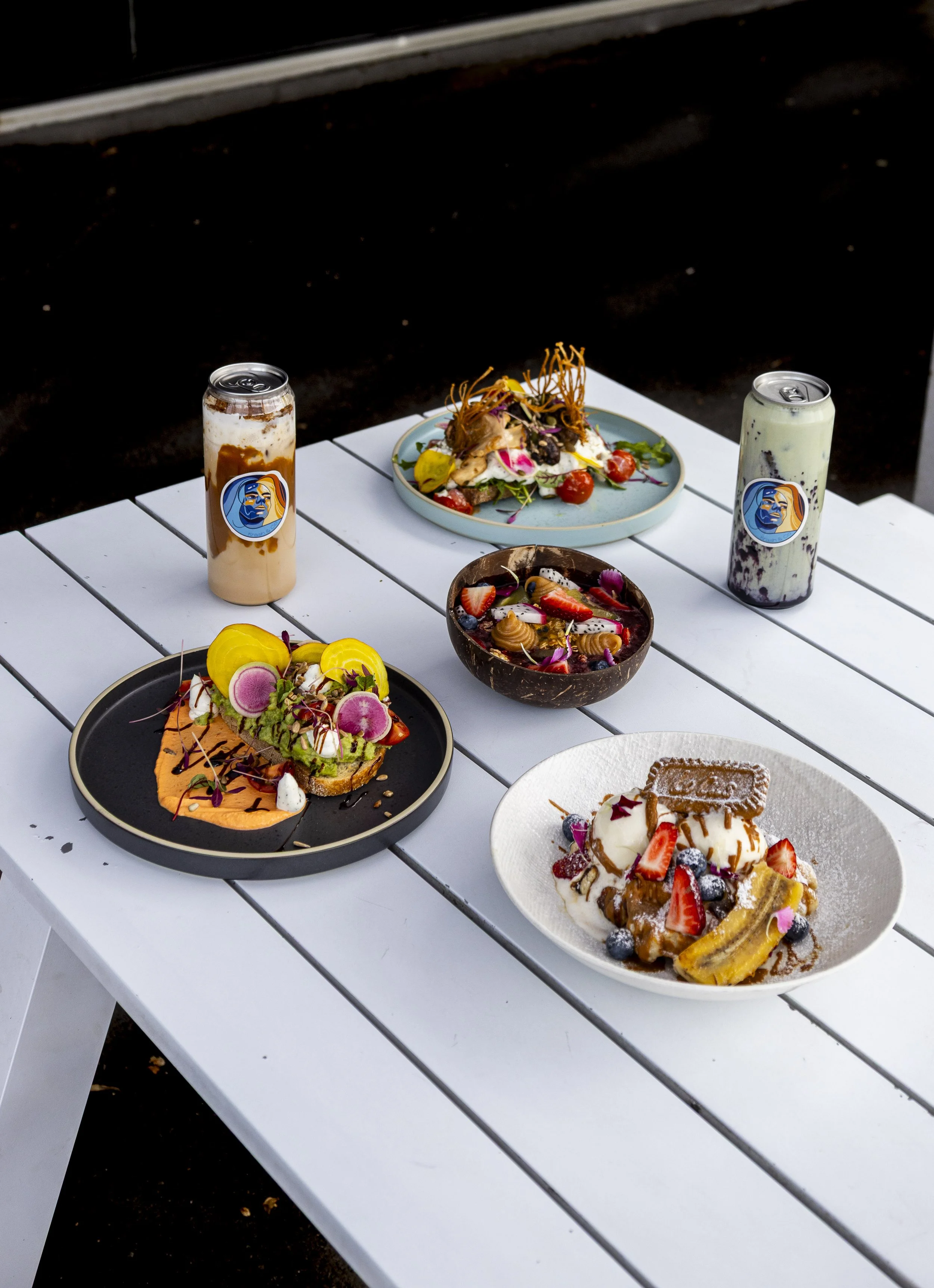 Krash Cafe-101.jpg