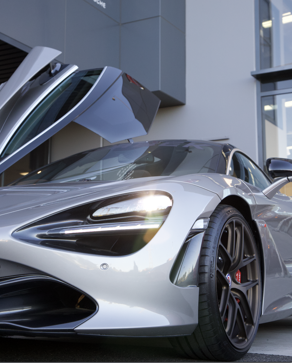 Screen Shot 2023-02-27 at 1.38.06 pm.png