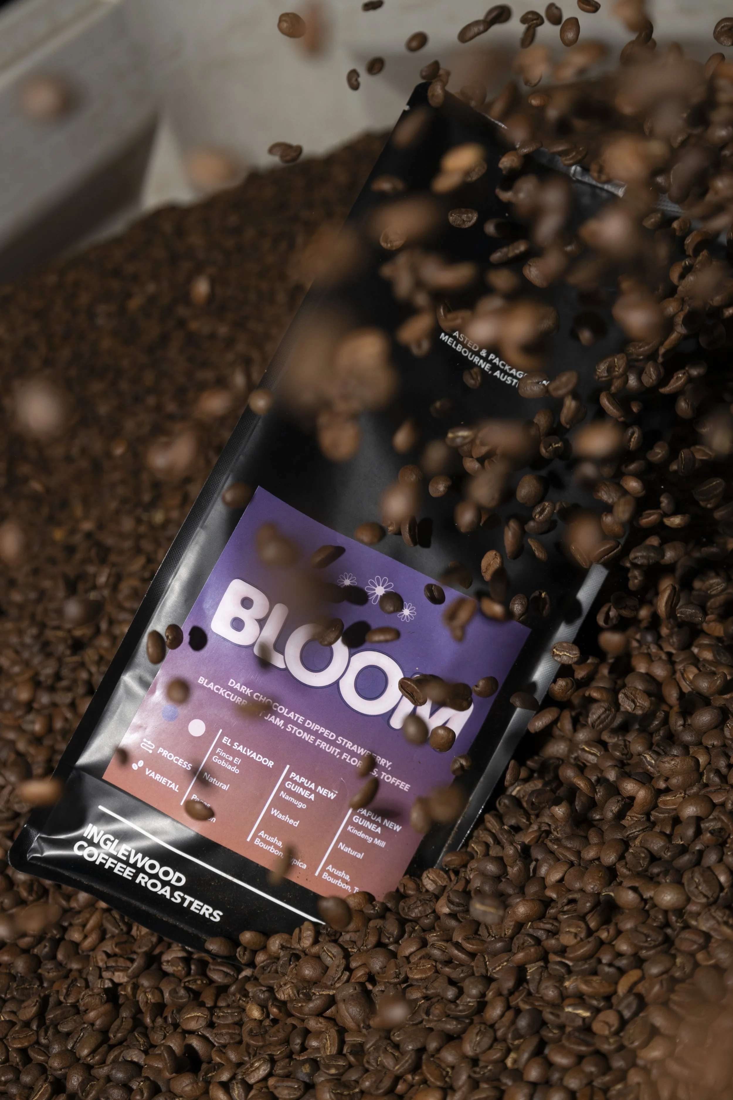 inglewood bloom + 4oz cups-002.JPG