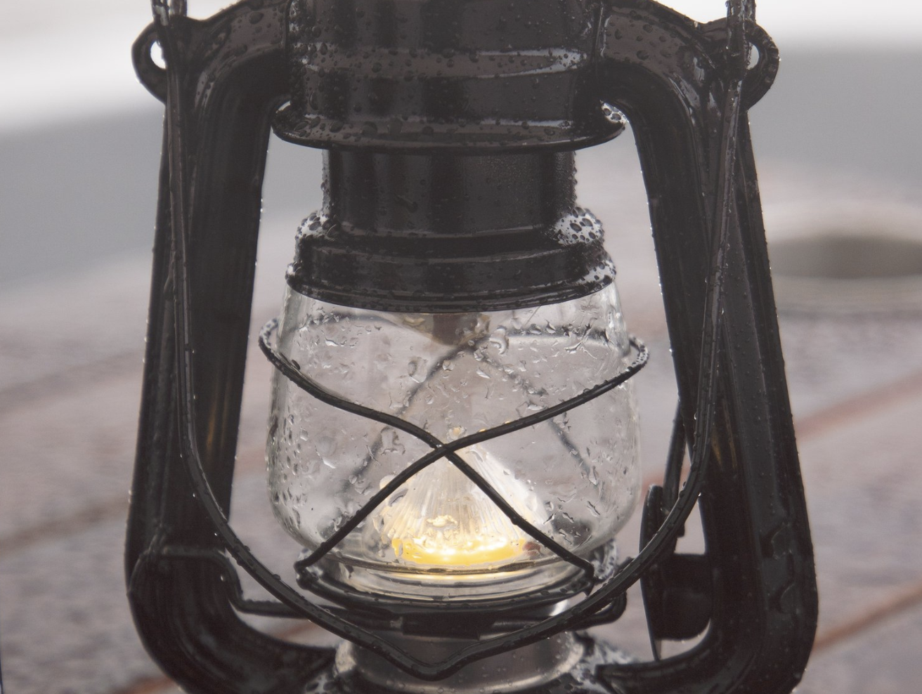 Screen Shot 2022-09-07 at 10.59.45 pm.png